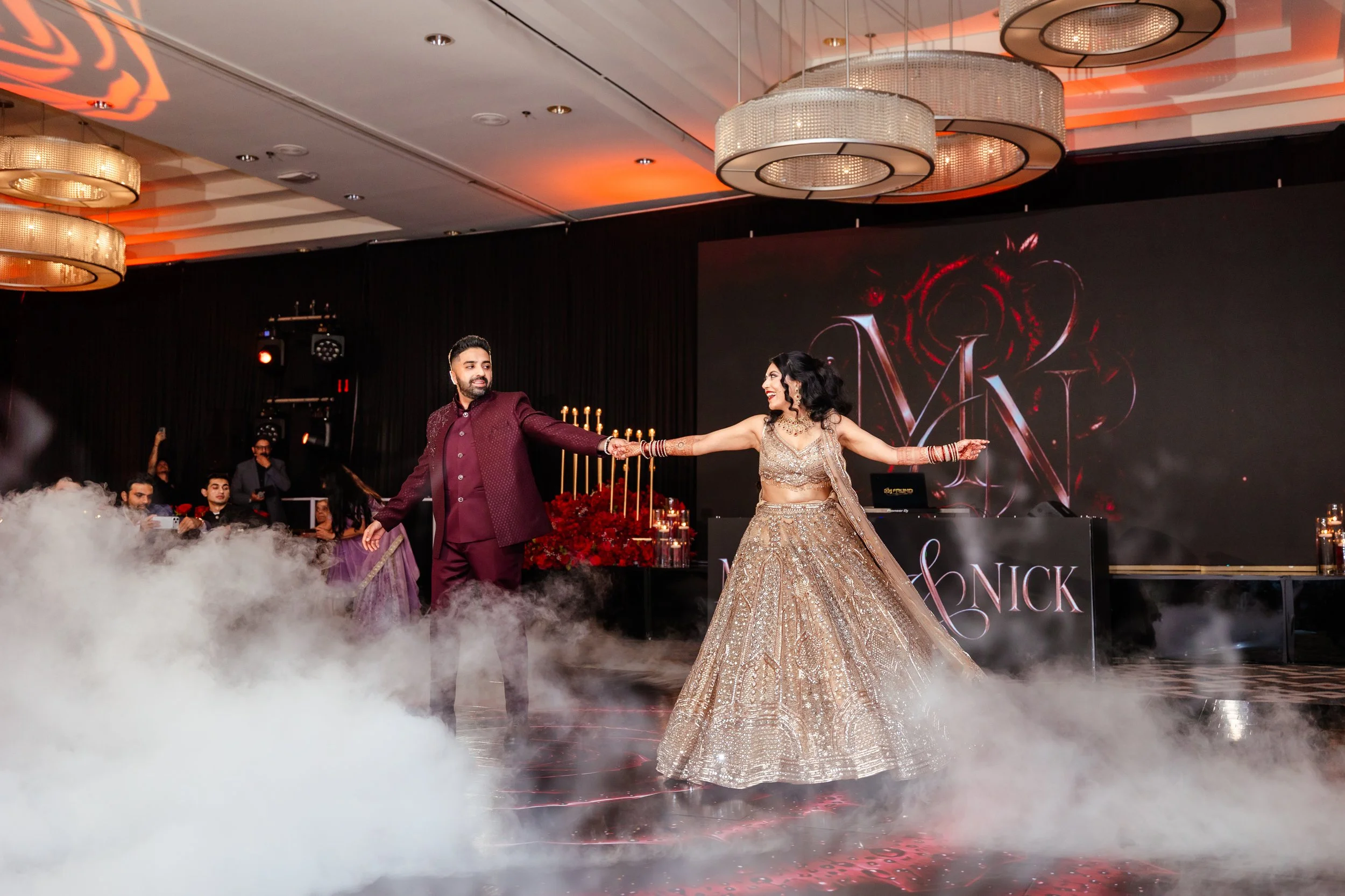 Meghan & Nick Reception-104.jpg
