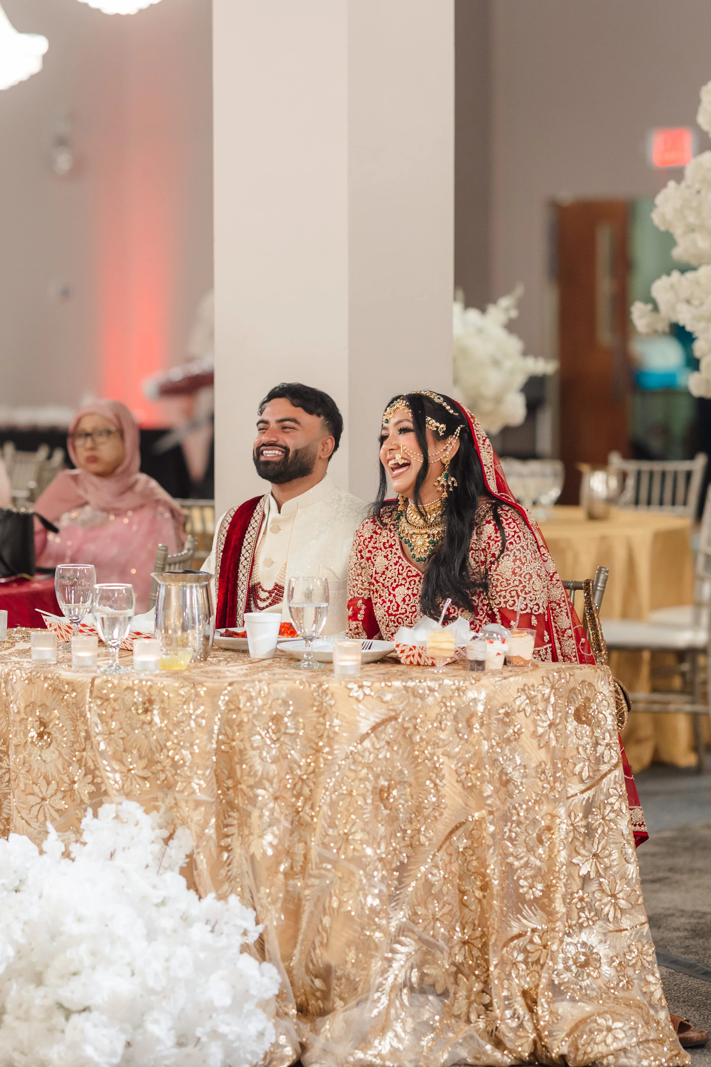 Aayan & Aneesha's Highlights-553.jpg