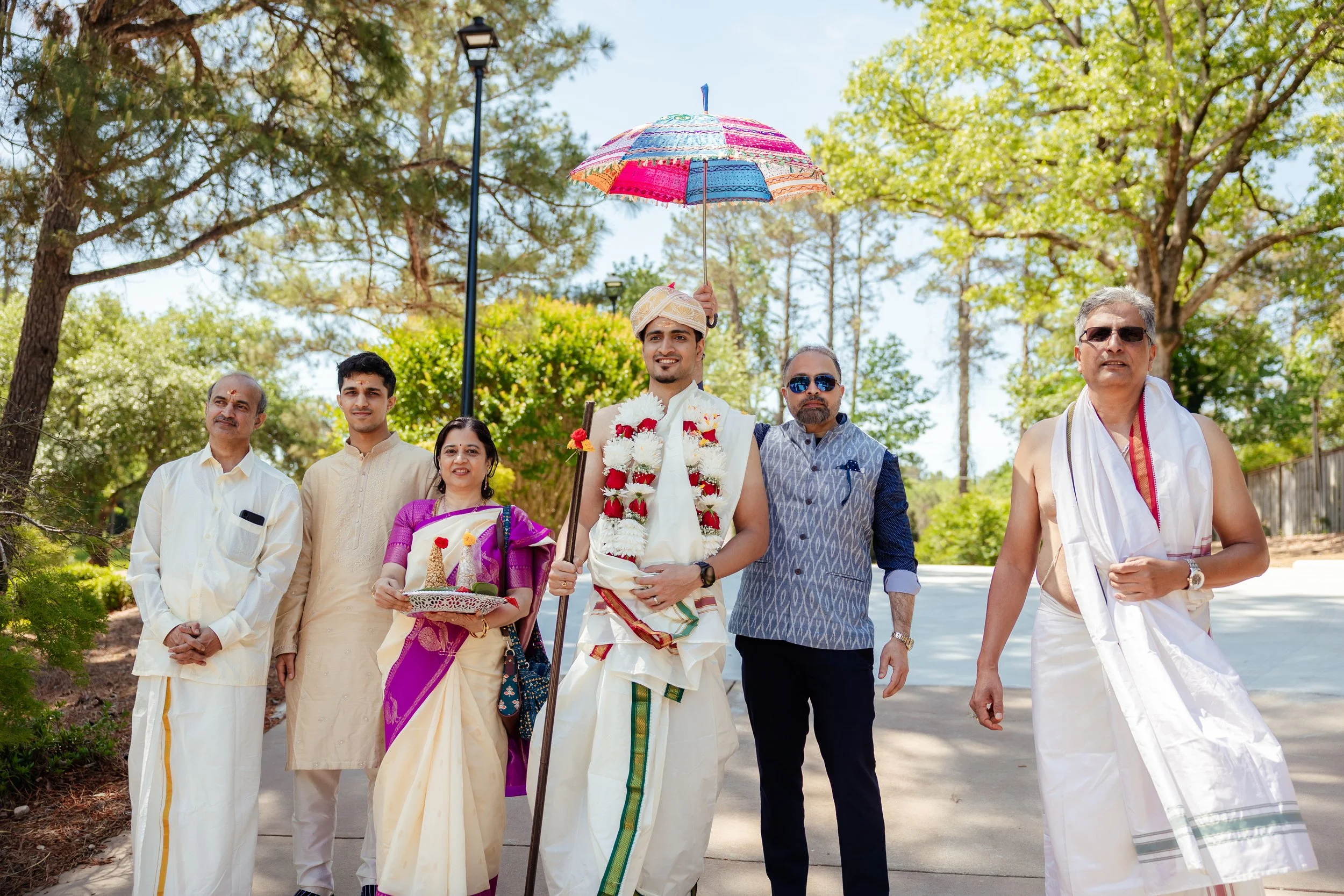 Aarti & Shreyas-92.jpg
