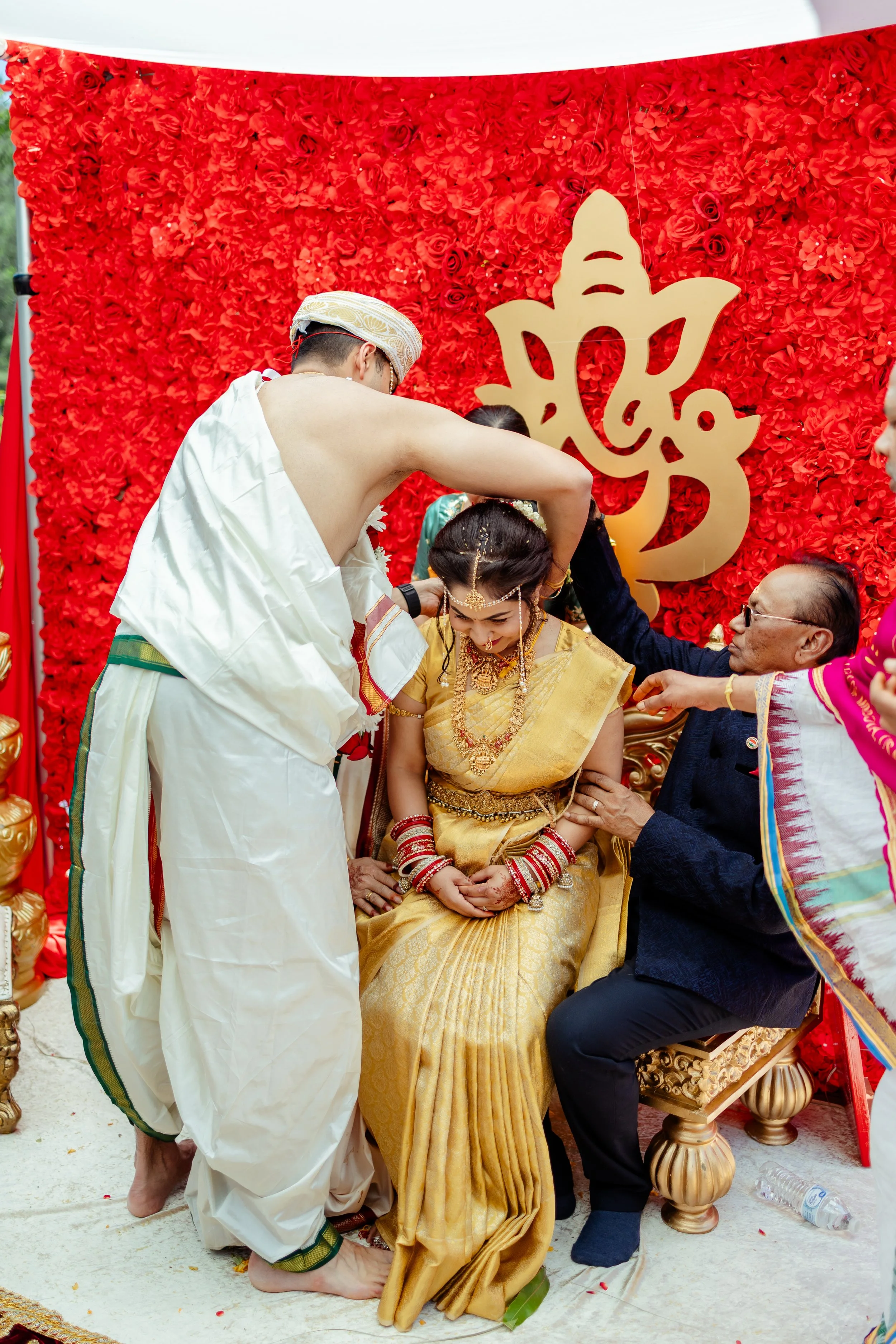 Aarti & Shreyas-168.jpg