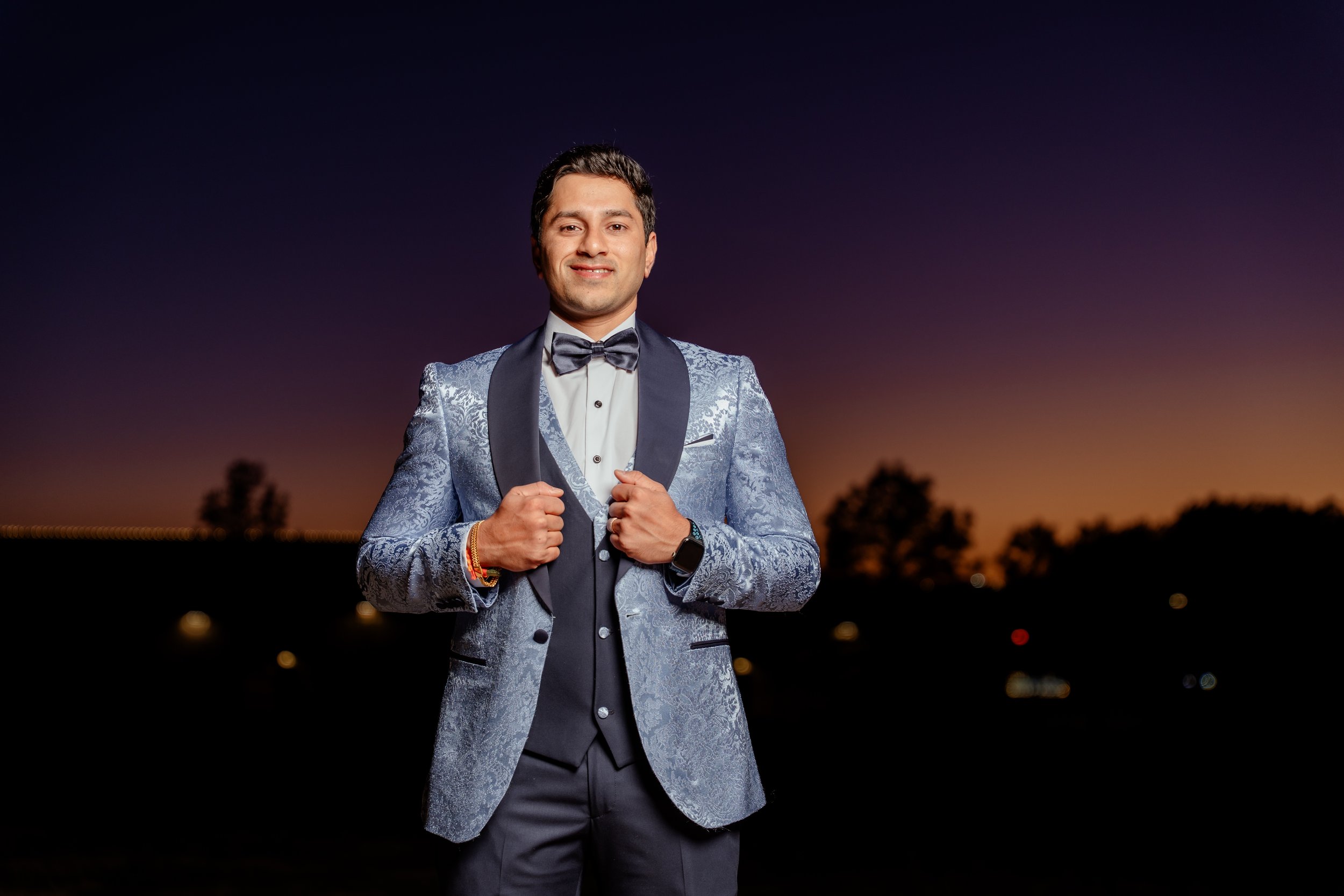 Arnav & Kajal-382.jpg