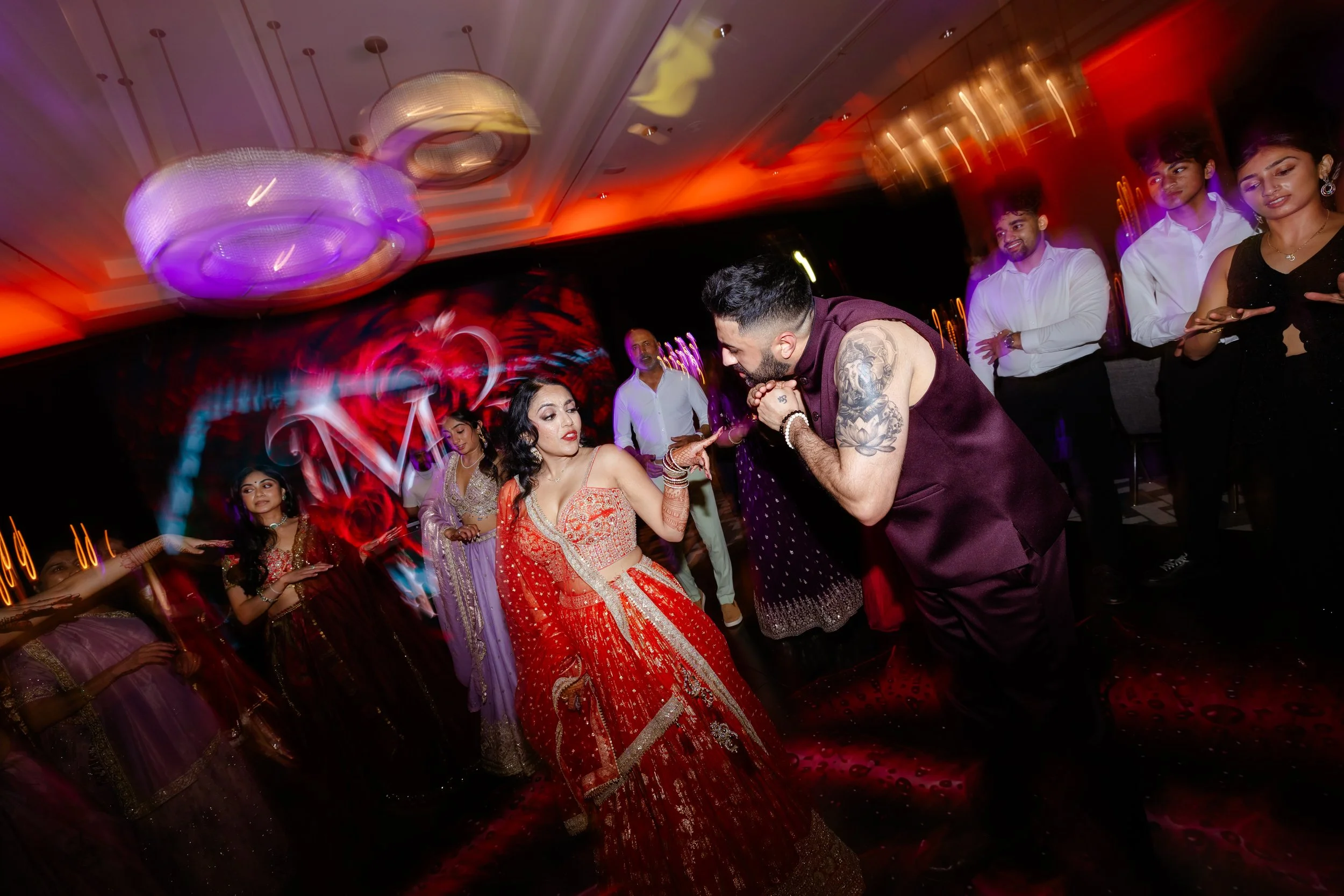 Meghan & Nick Reception-228.jpg