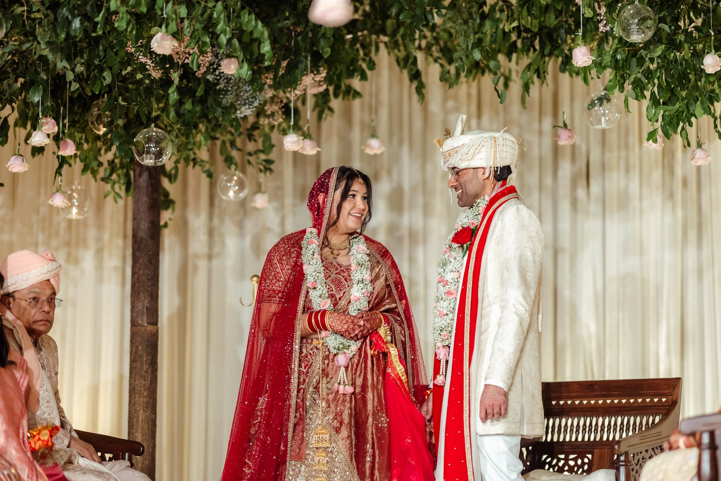 Sameer & Sonia -336.jpg