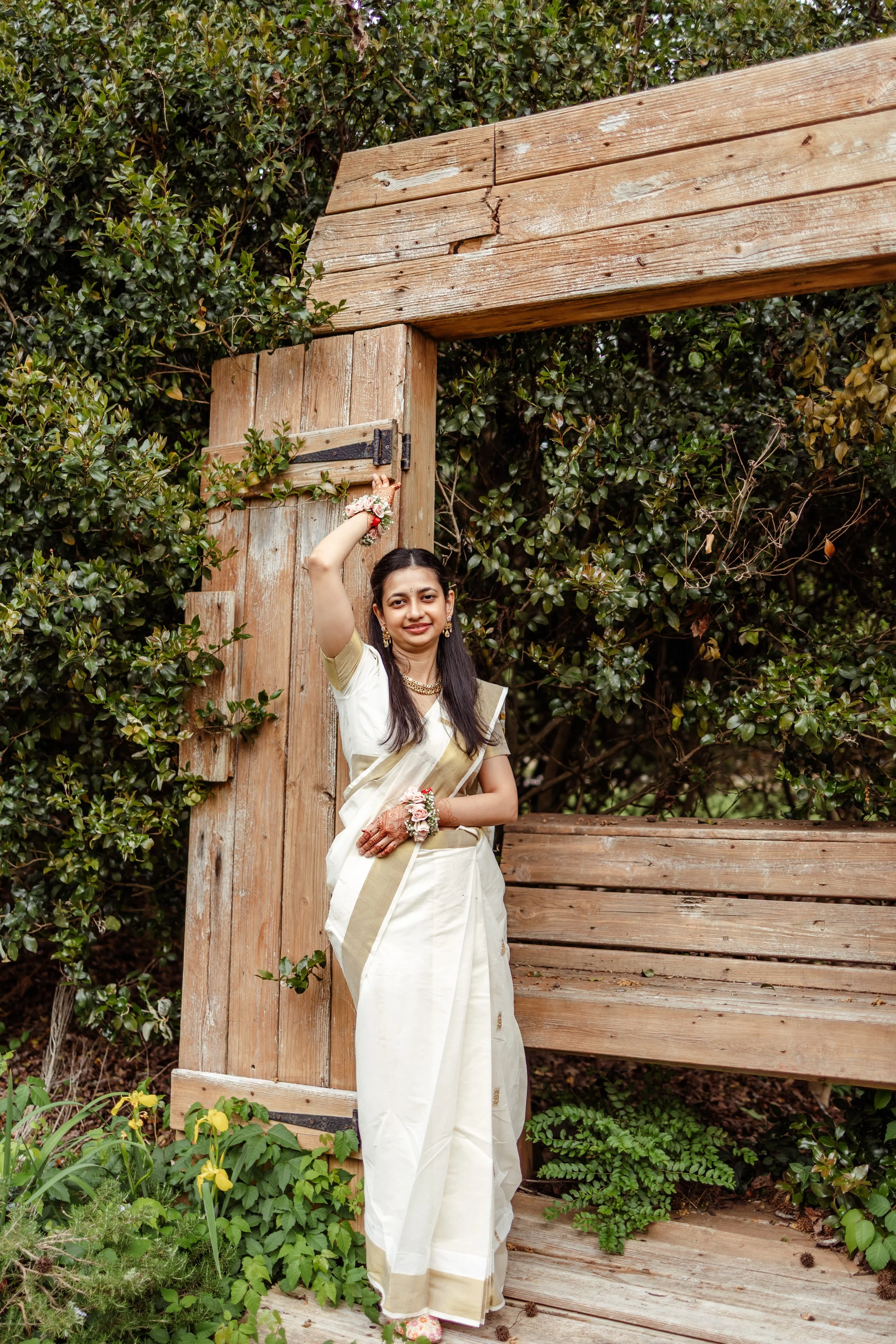 Tulsi & Dhruvin-78.jpg