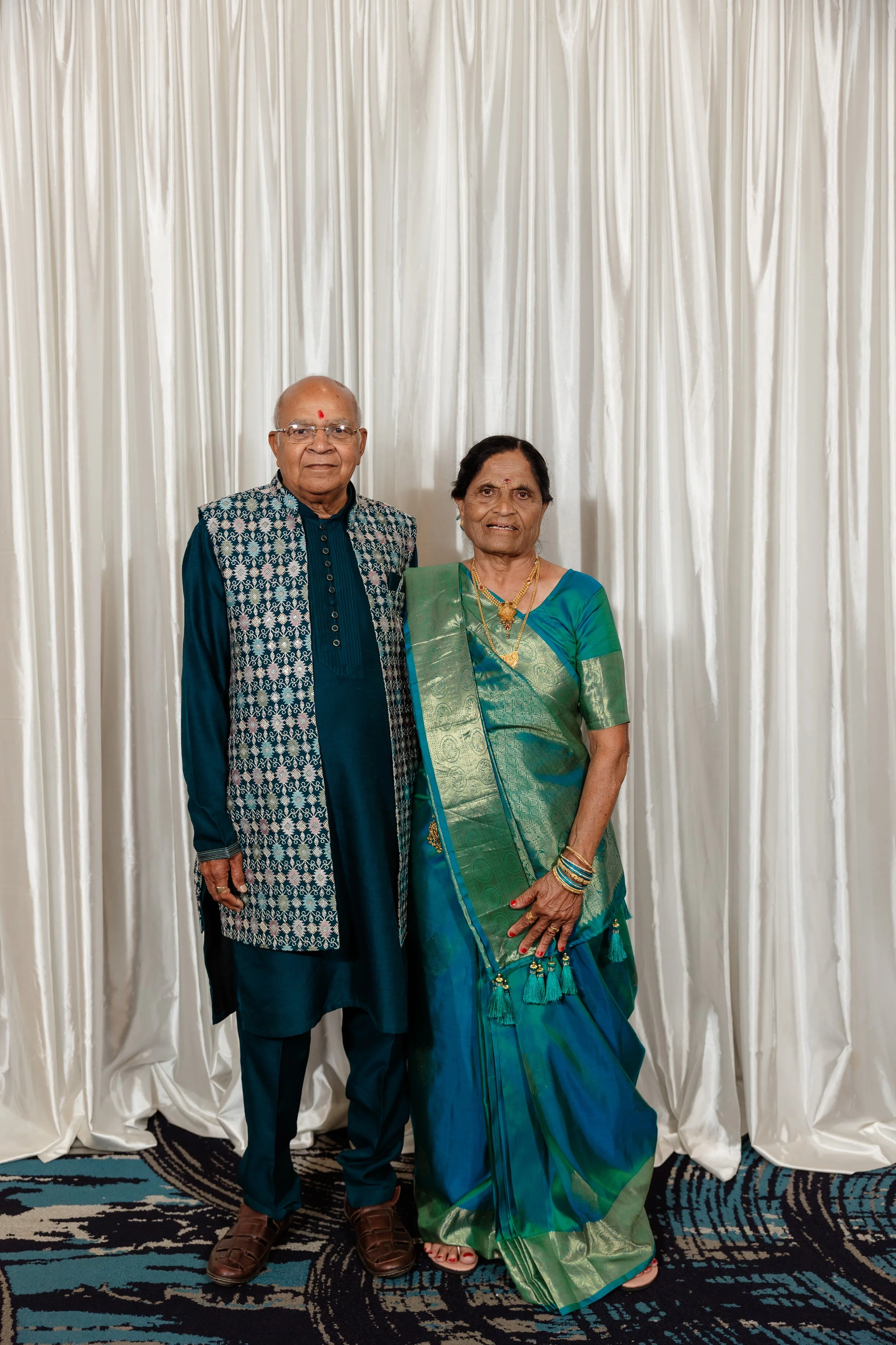 Radhika's Grahshanthi-196.jpg