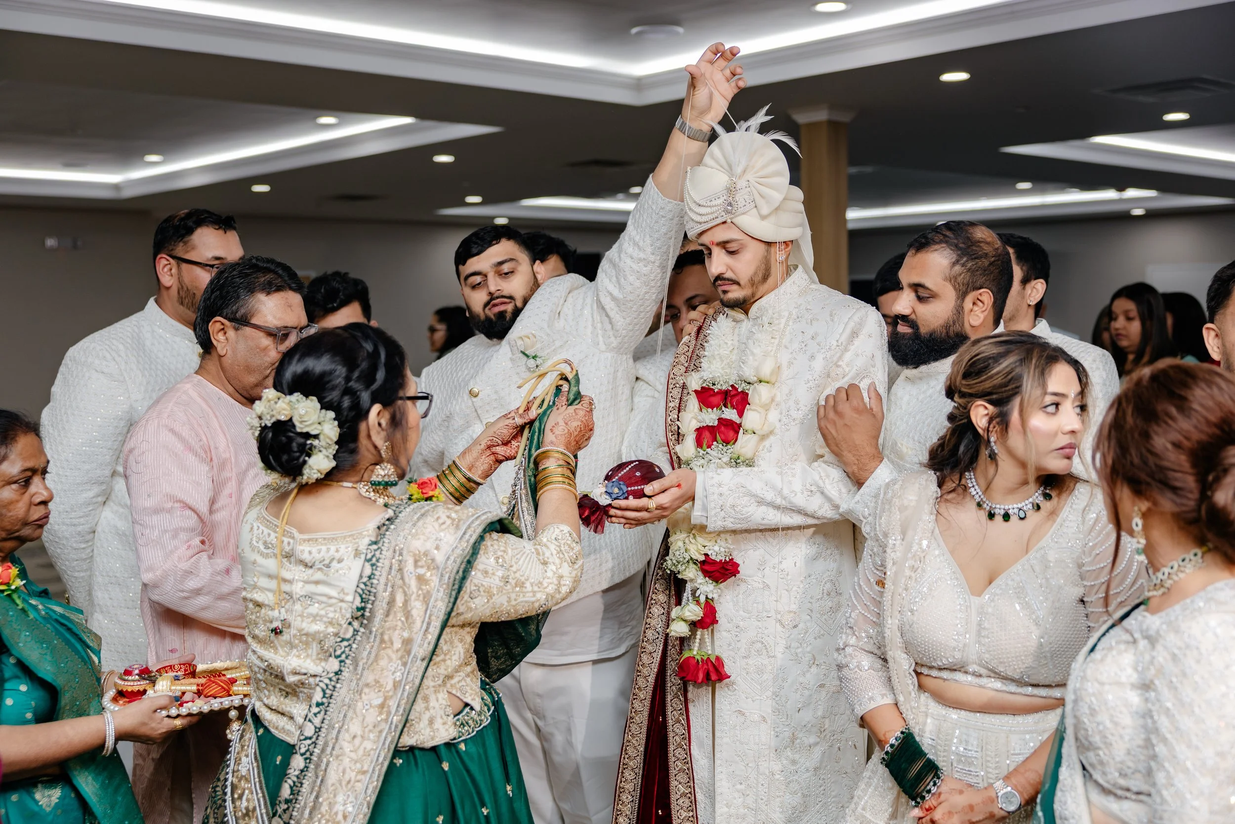 Suhag & Suhani-361.jpg