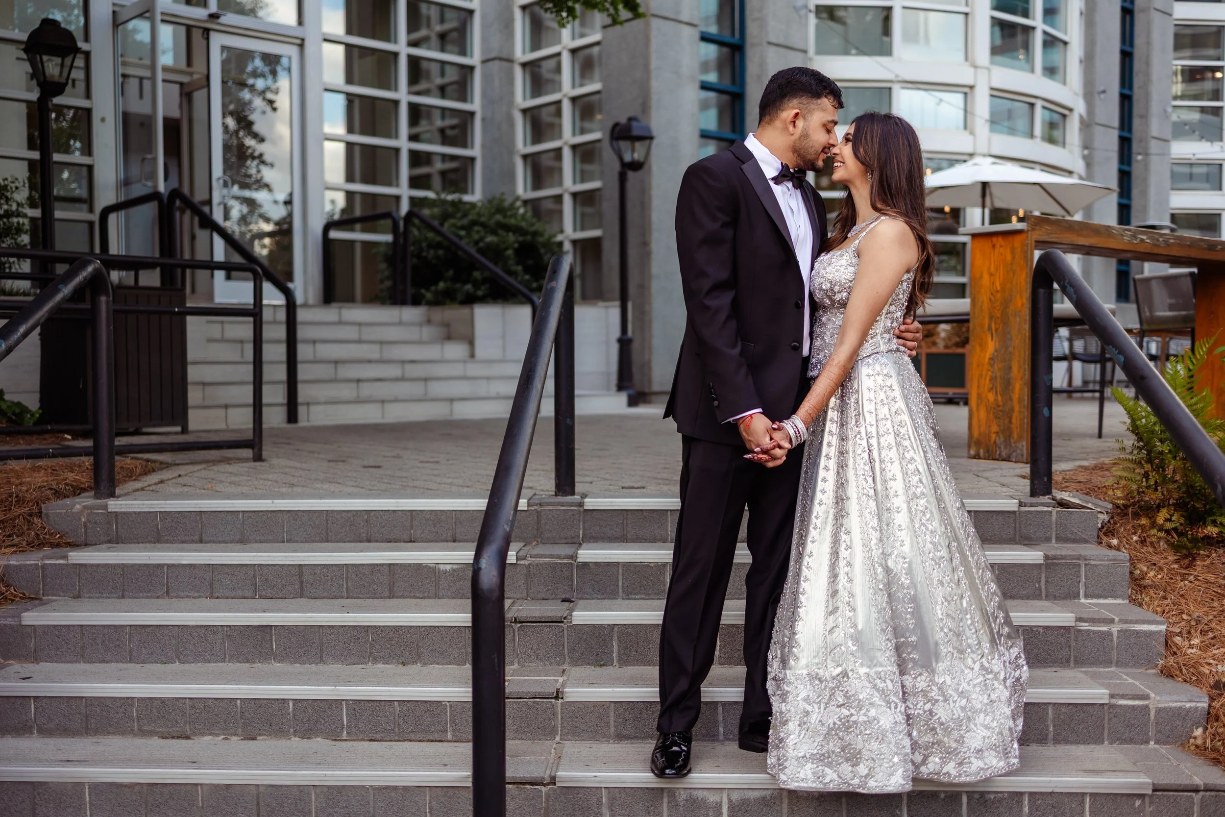 Sahil & Medha-545.jpg