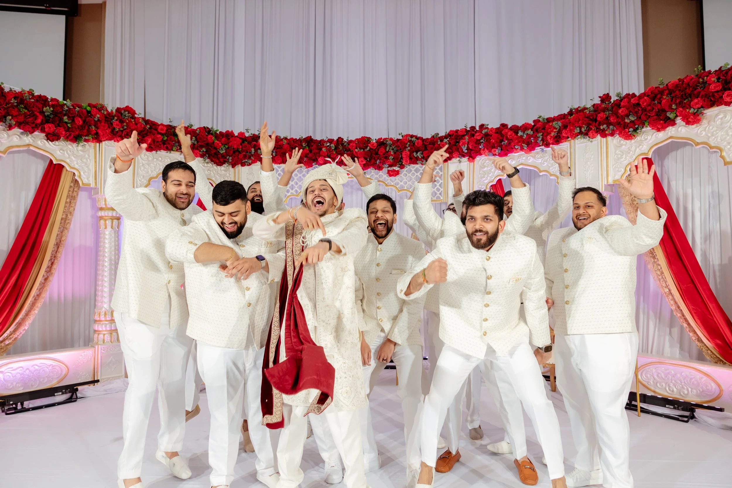 Suhag & Suhani-333.jpg