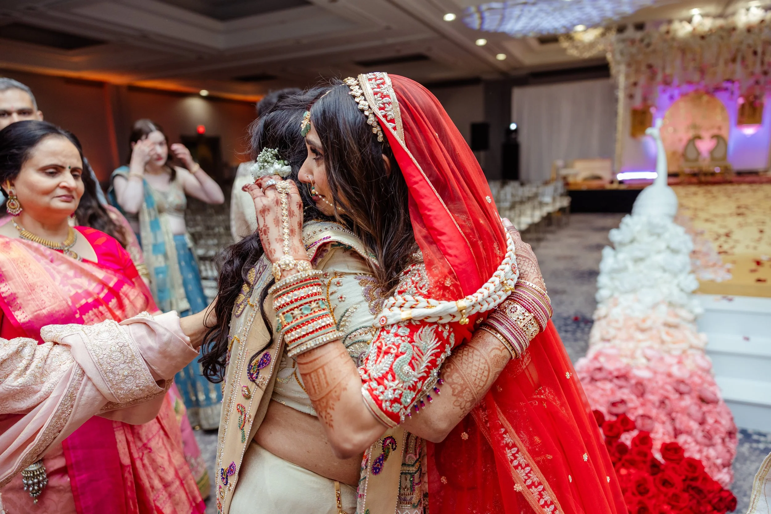 Sahil & Medha-516.jpg
