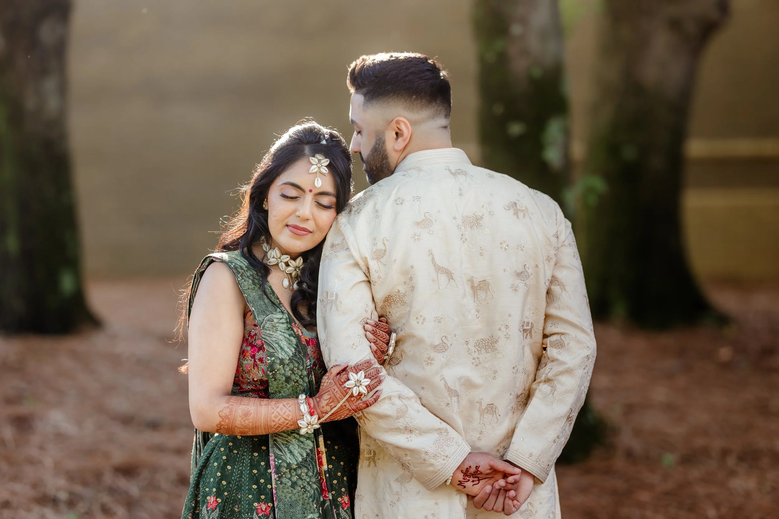 Meghan Grah Shanthi-53.jpg