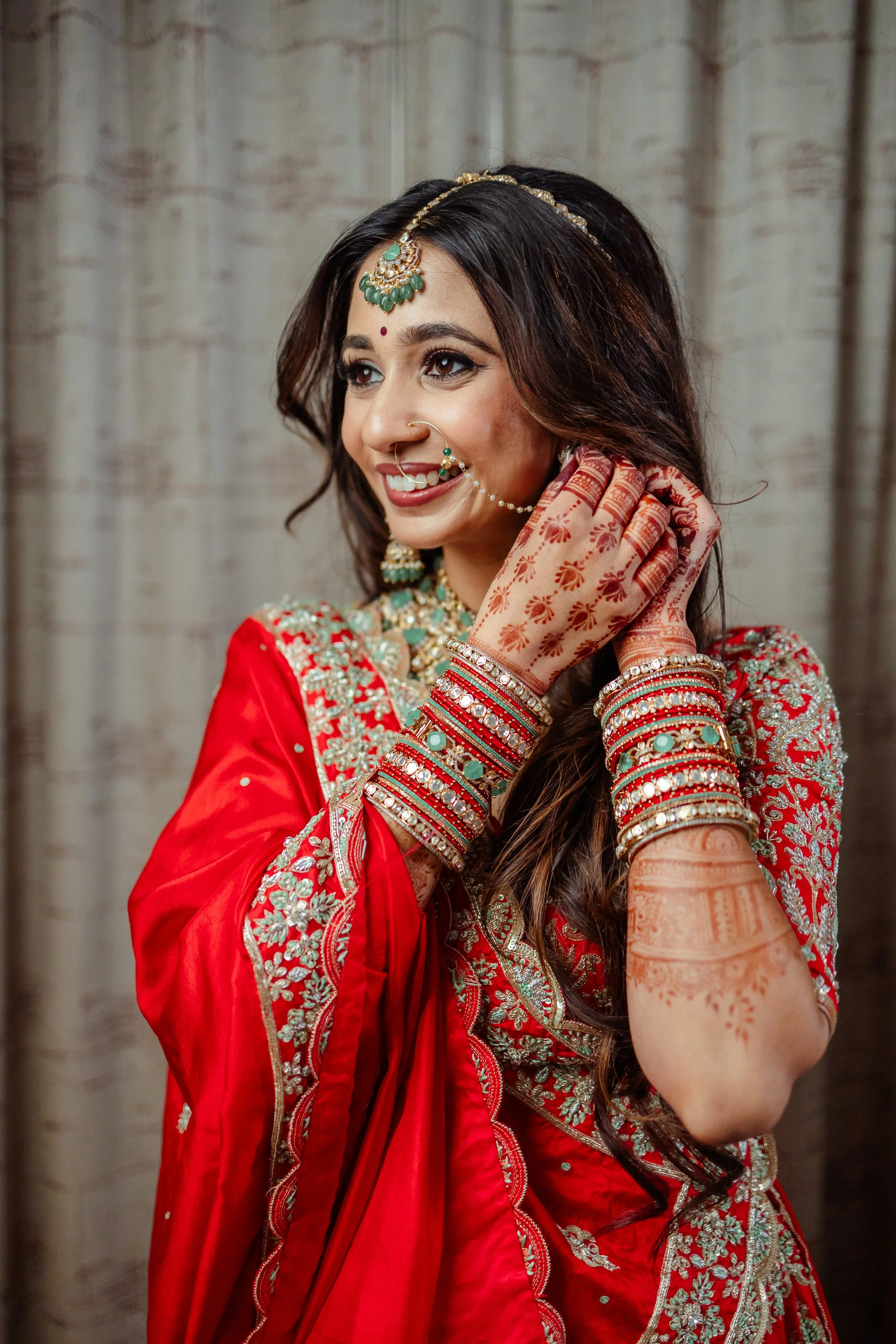 Sahil & Medha-329.jpg