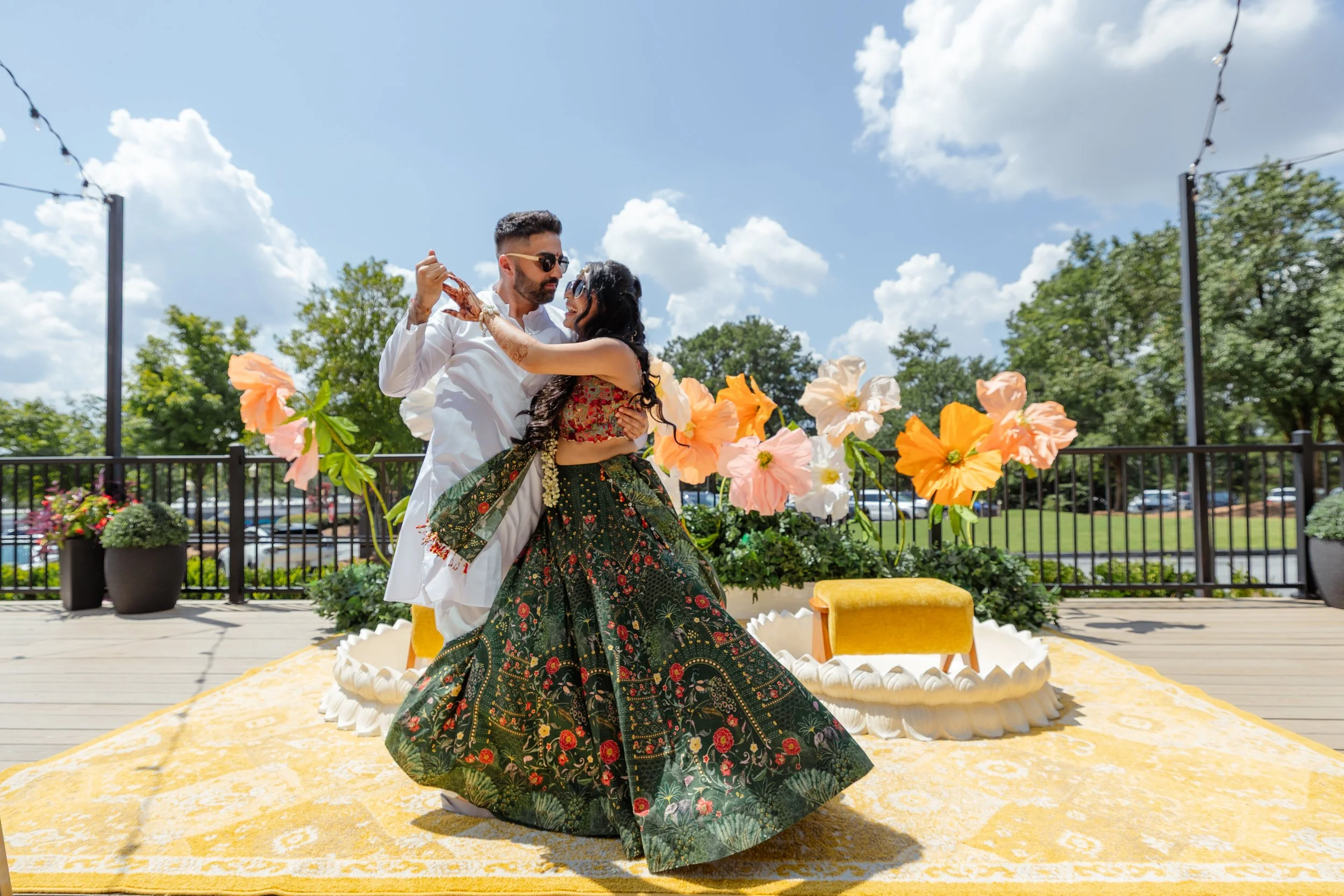 Meghan & Nick Haldi-29.jpg