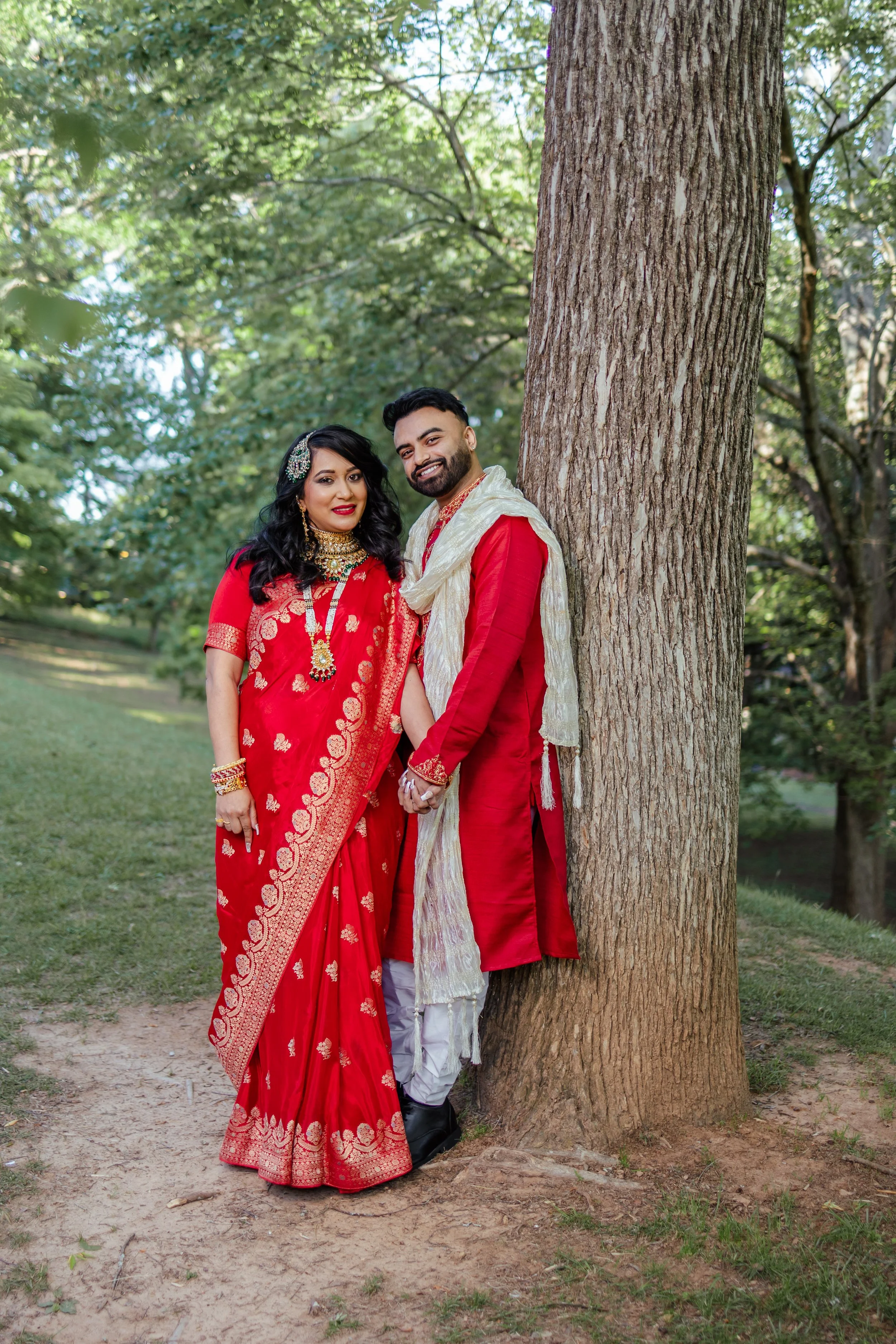 Ayaan & Aneesha-30.jpg