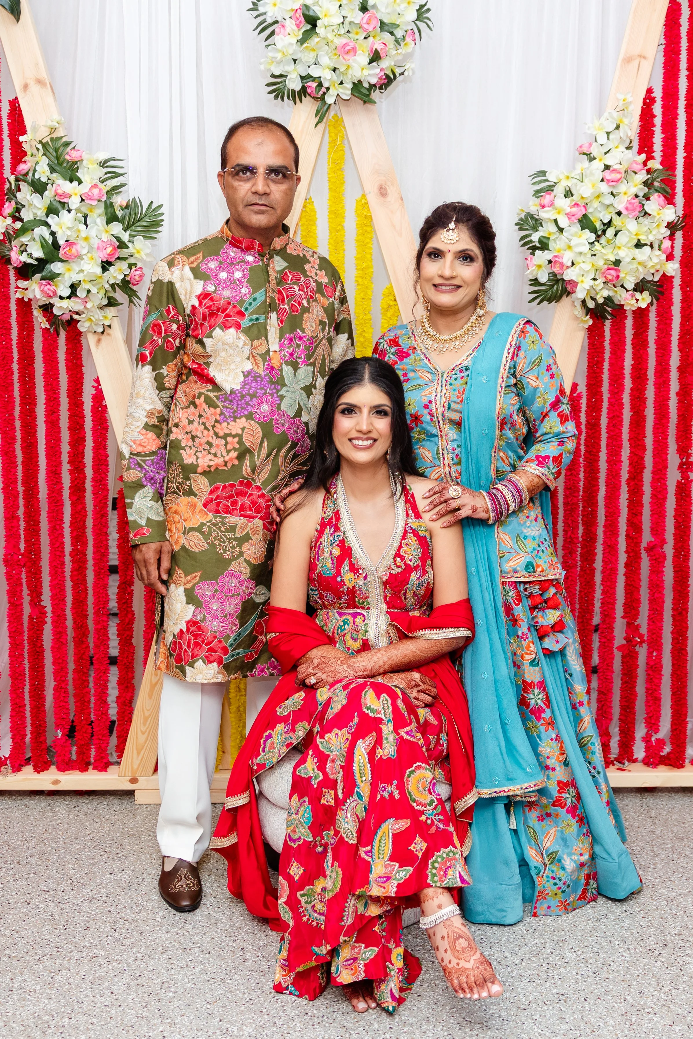 Radhika's Pithi-10.jpg