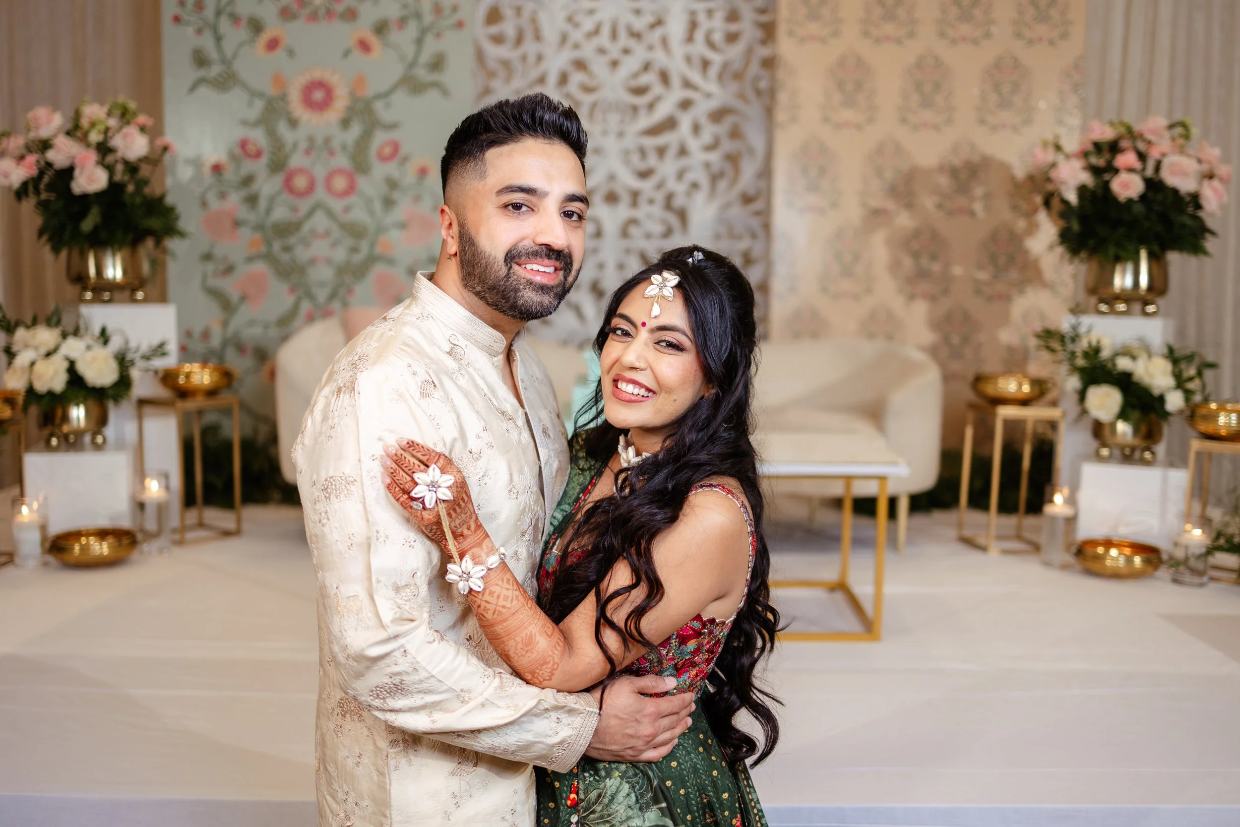 Meghan Grah Shanthi-14.jpg