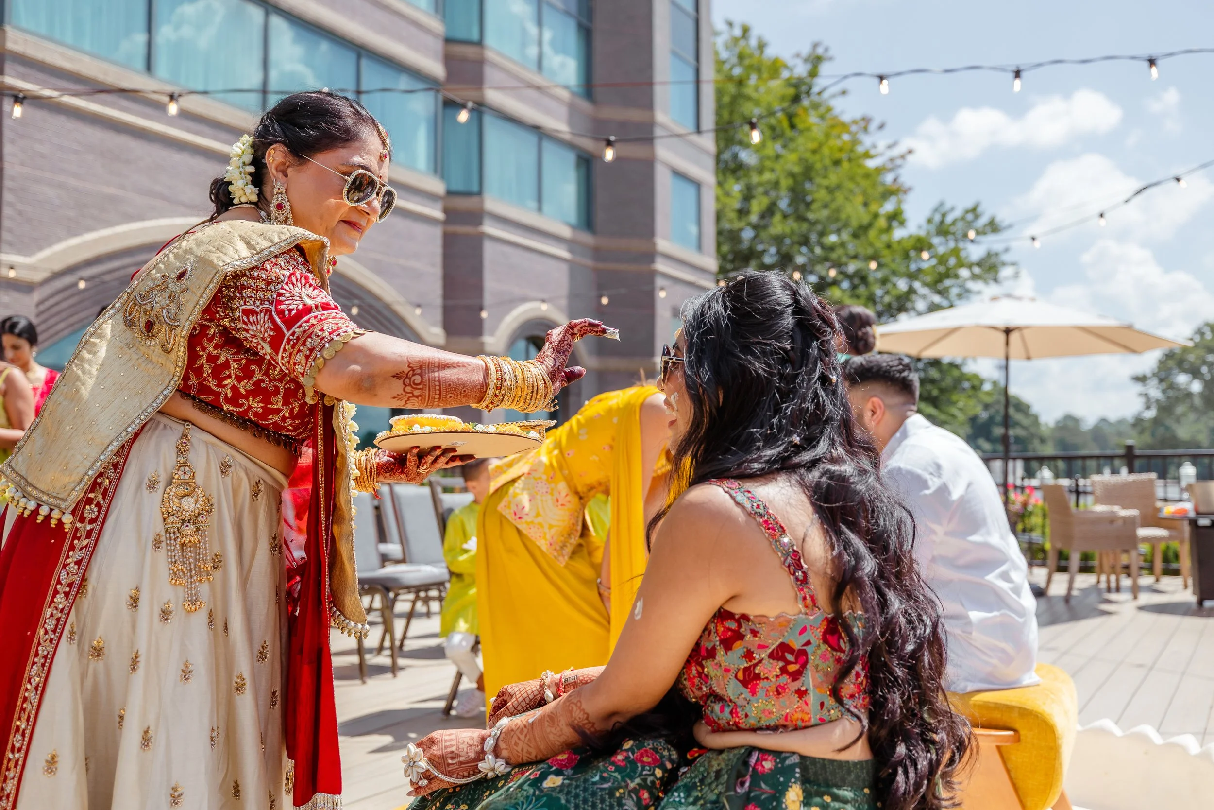 meghan-nick-haldi-ceremony-atlanta-5.jpg