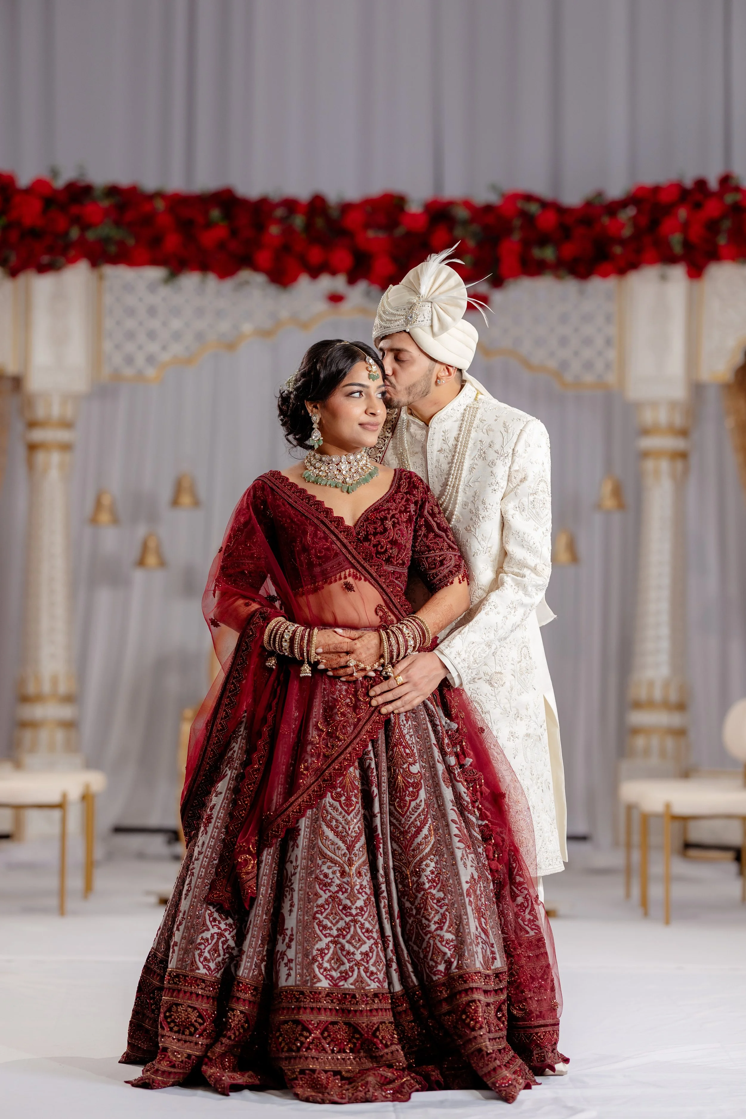 Suhag & Suhani-301.jpg