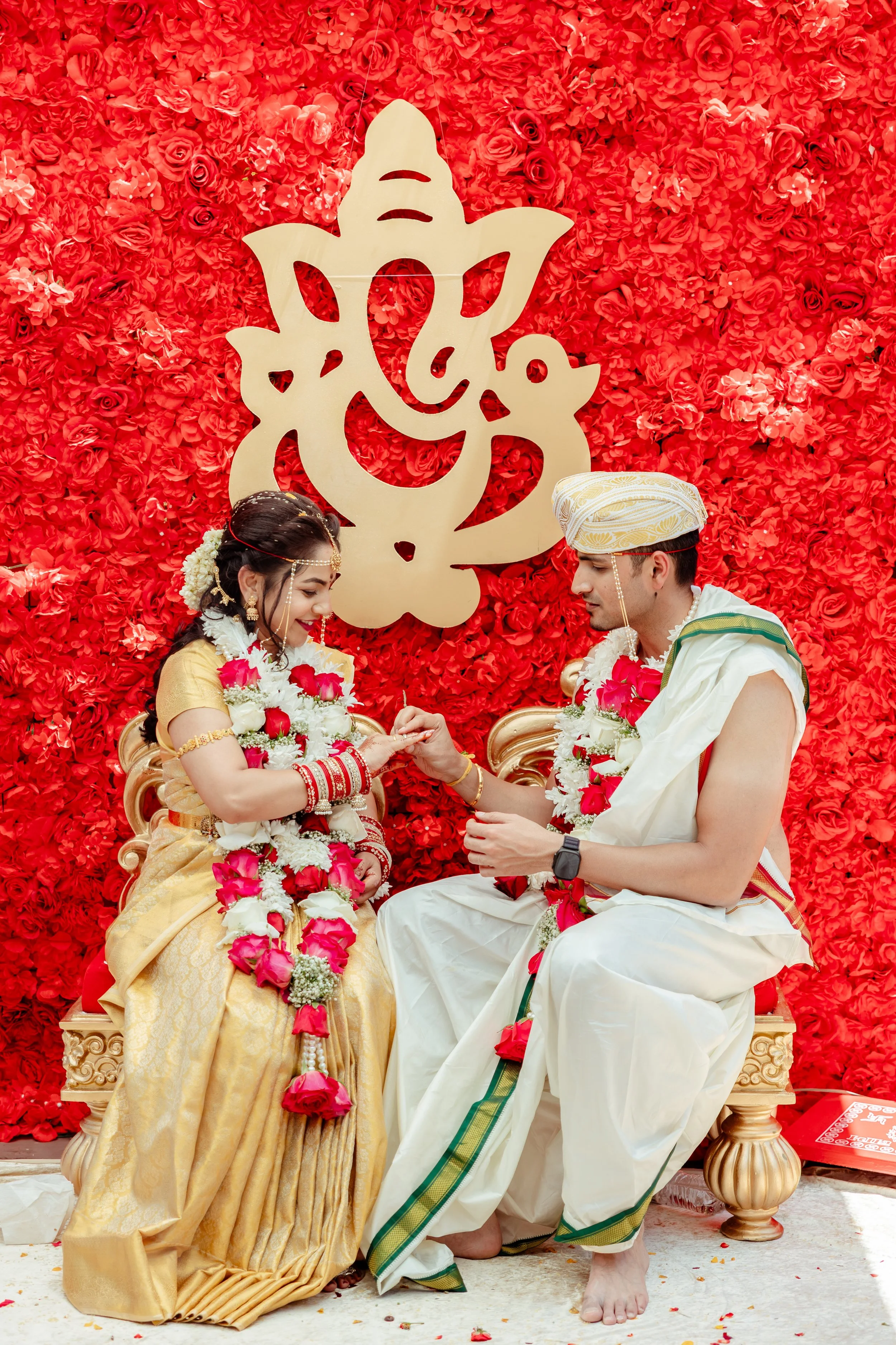 Aarti & Shreyas-204.jpg