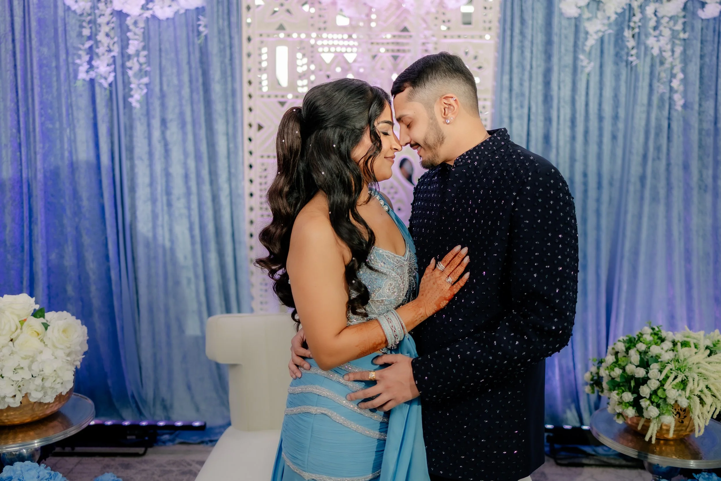 Suhag & Suhani-3.jpg