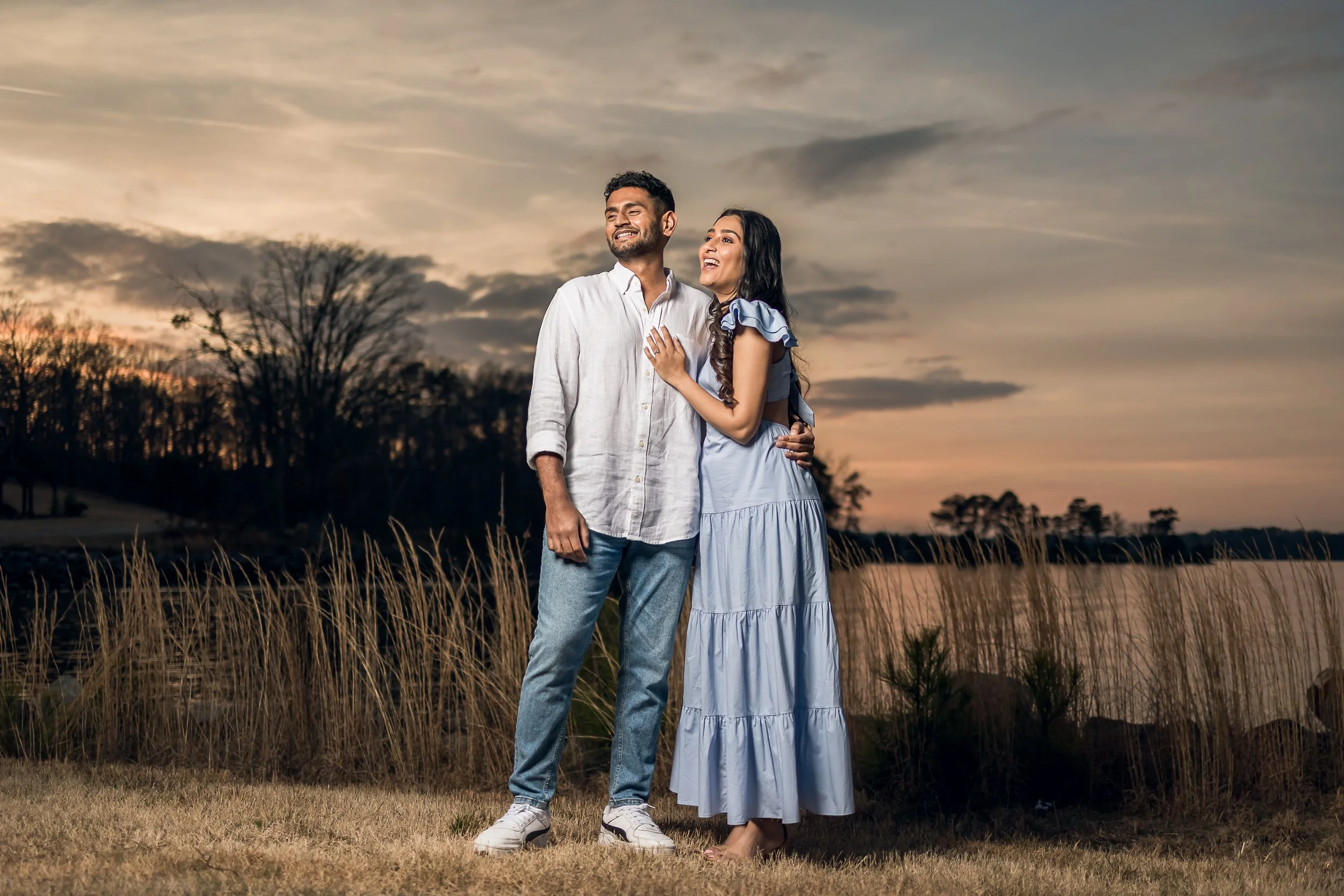 Vrajna & Konda-9788.jpg