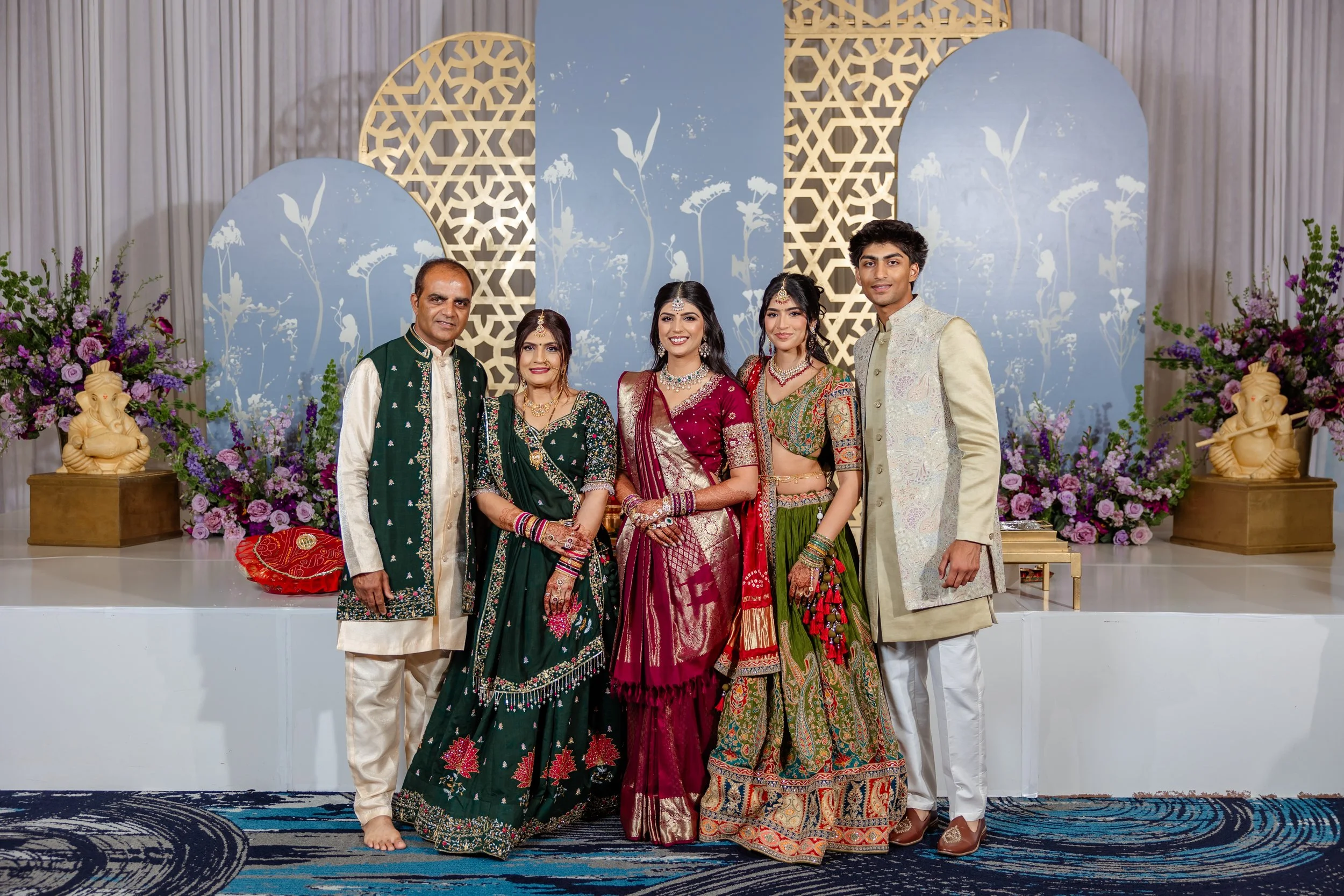 Radhika's Grahshanthi-52.jpg