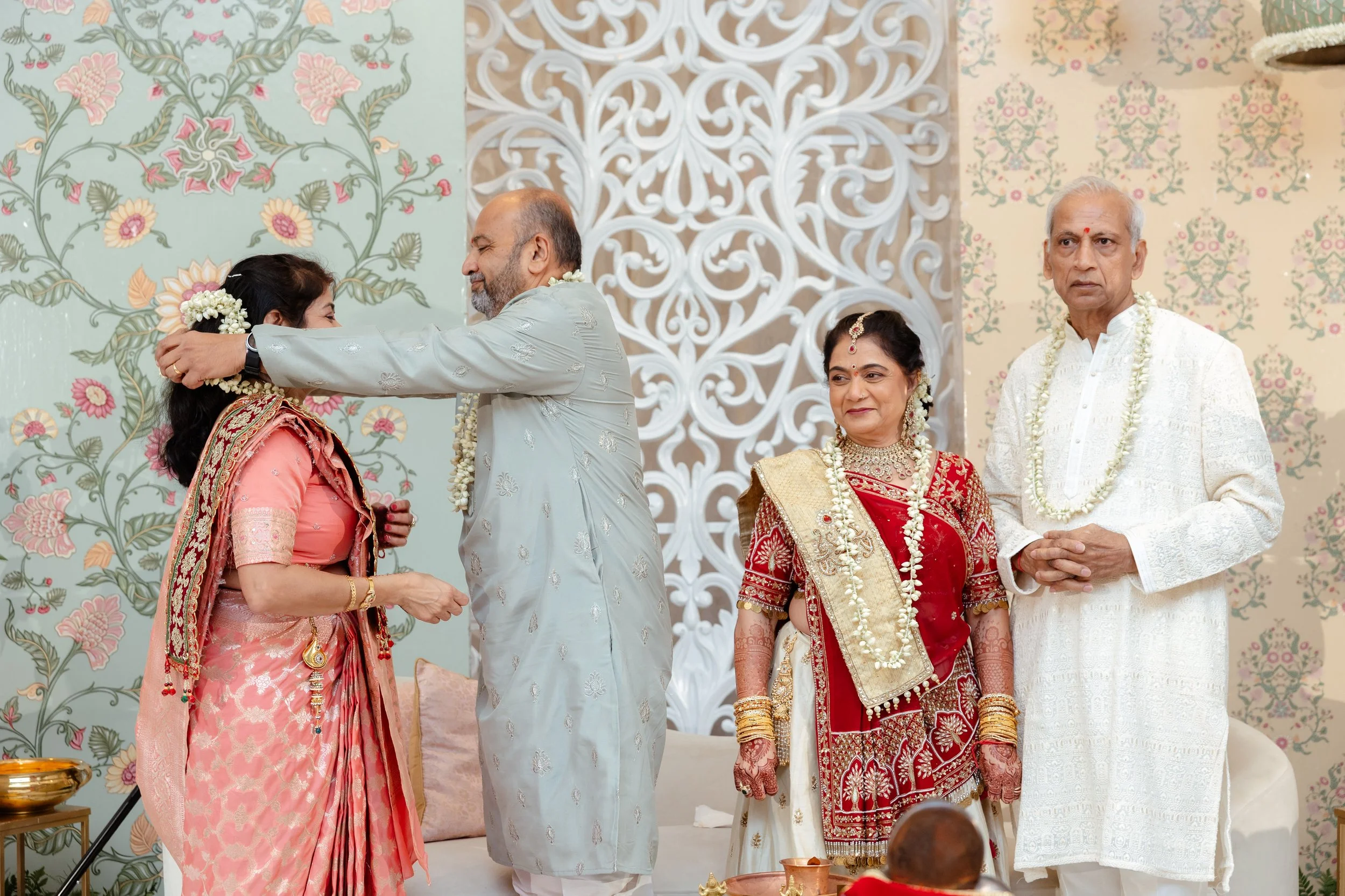 Meghan Grah Shanthi-167.jpg