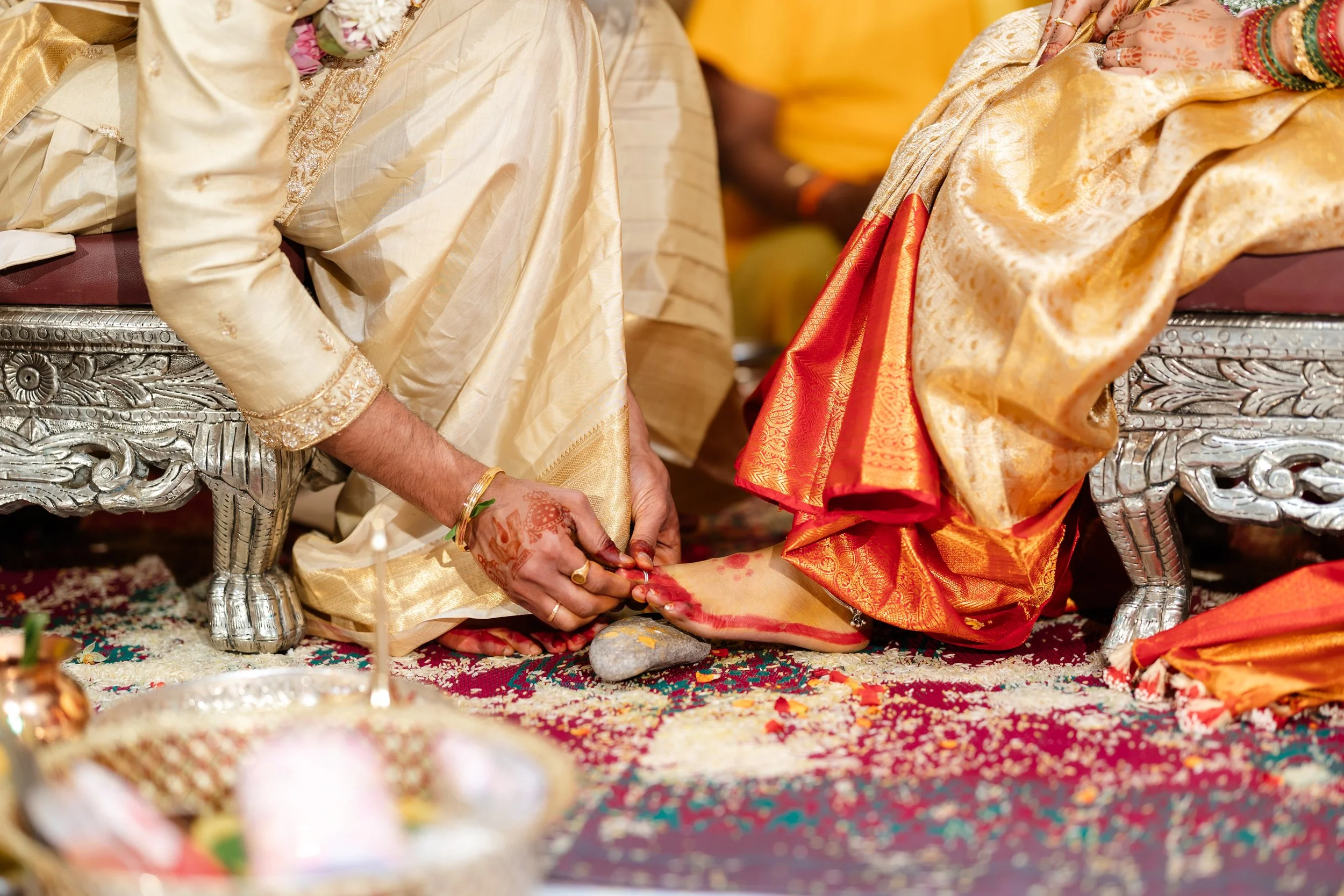 Jyothysna Sai & Arunchandu-138.jpg