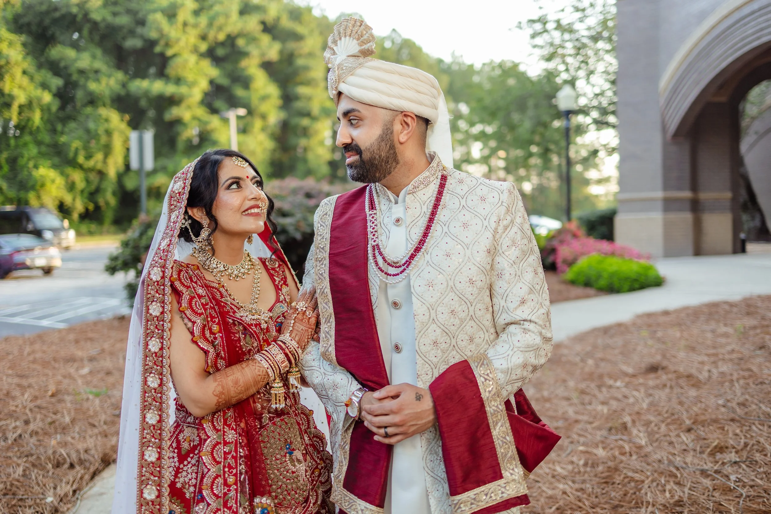 Meghan & Nick Wedding-91.jpg