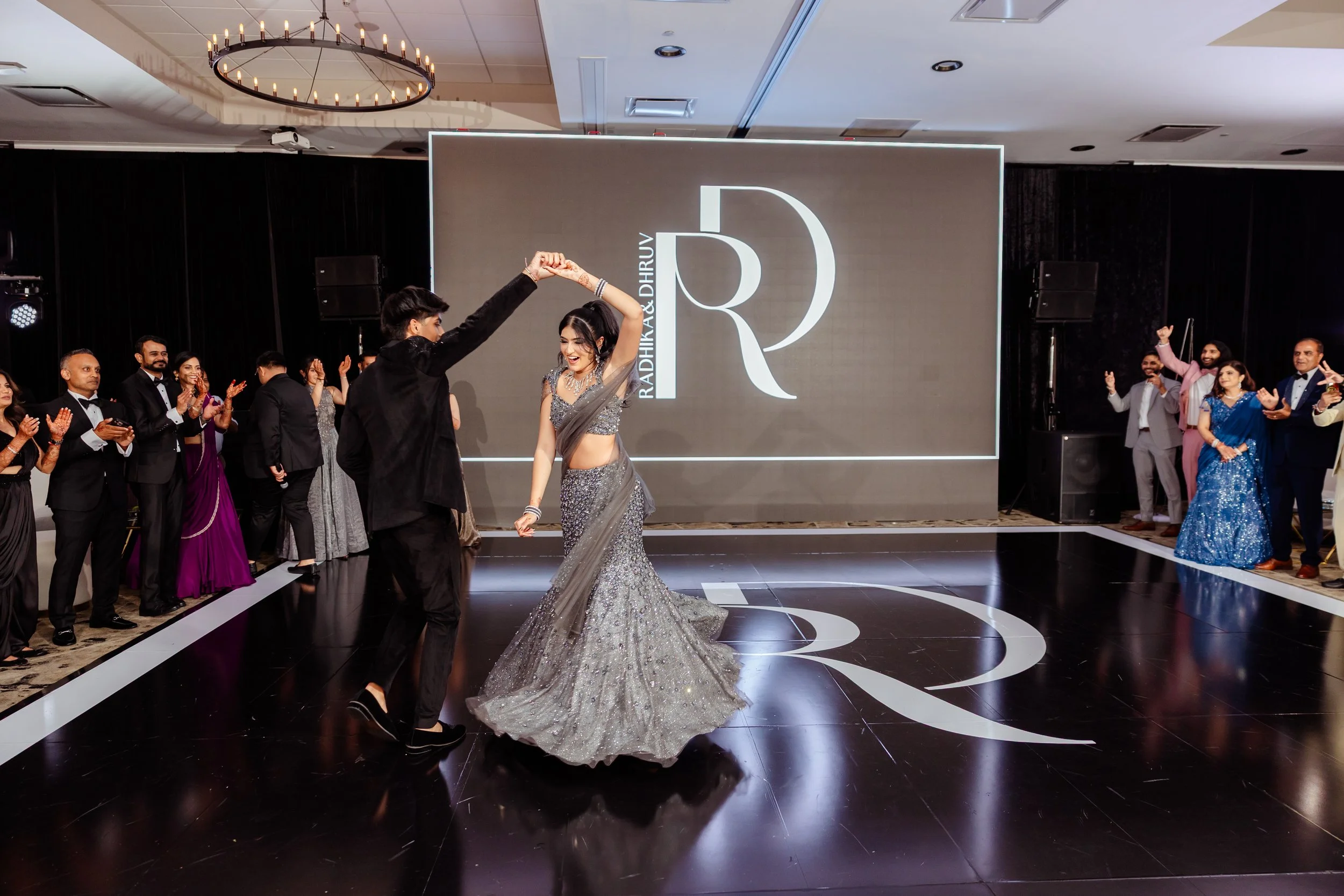 Radhika & Dhruv's Reception-117.jpg