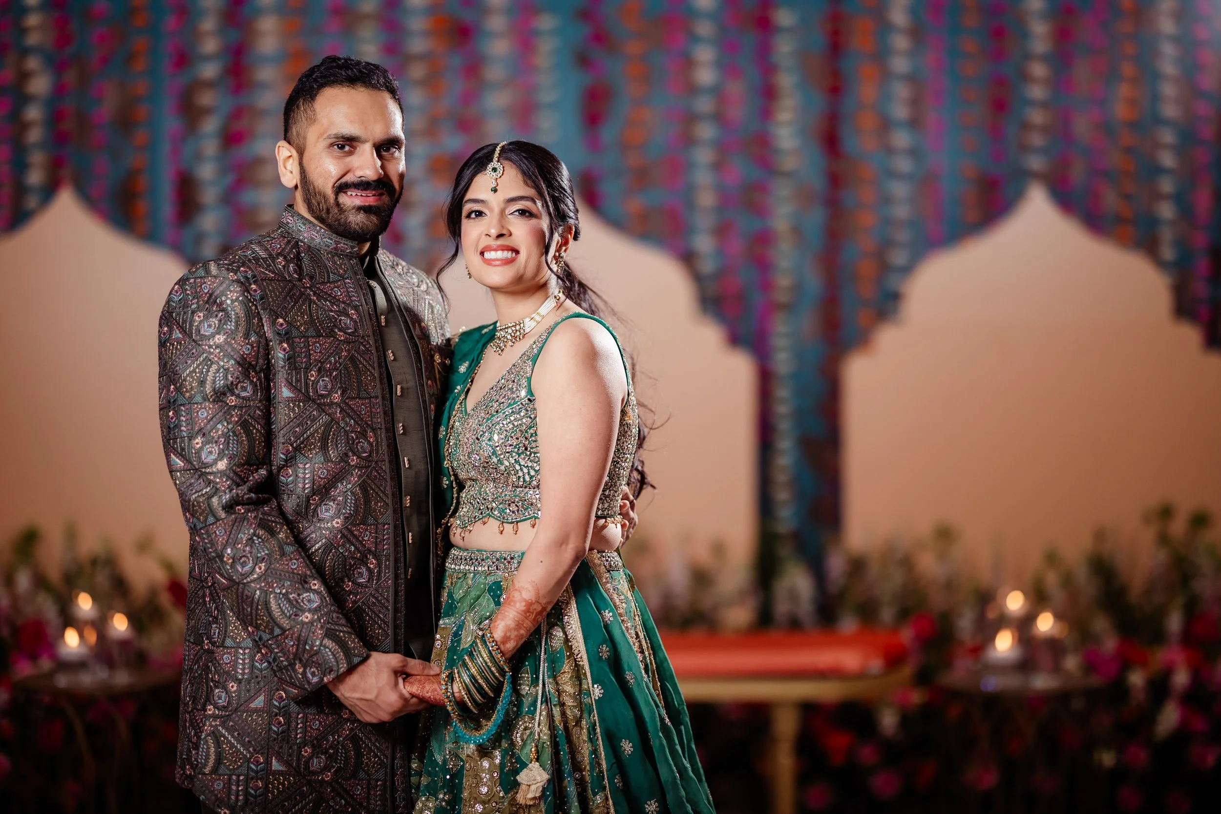 Ravi & Namita -105.jpg