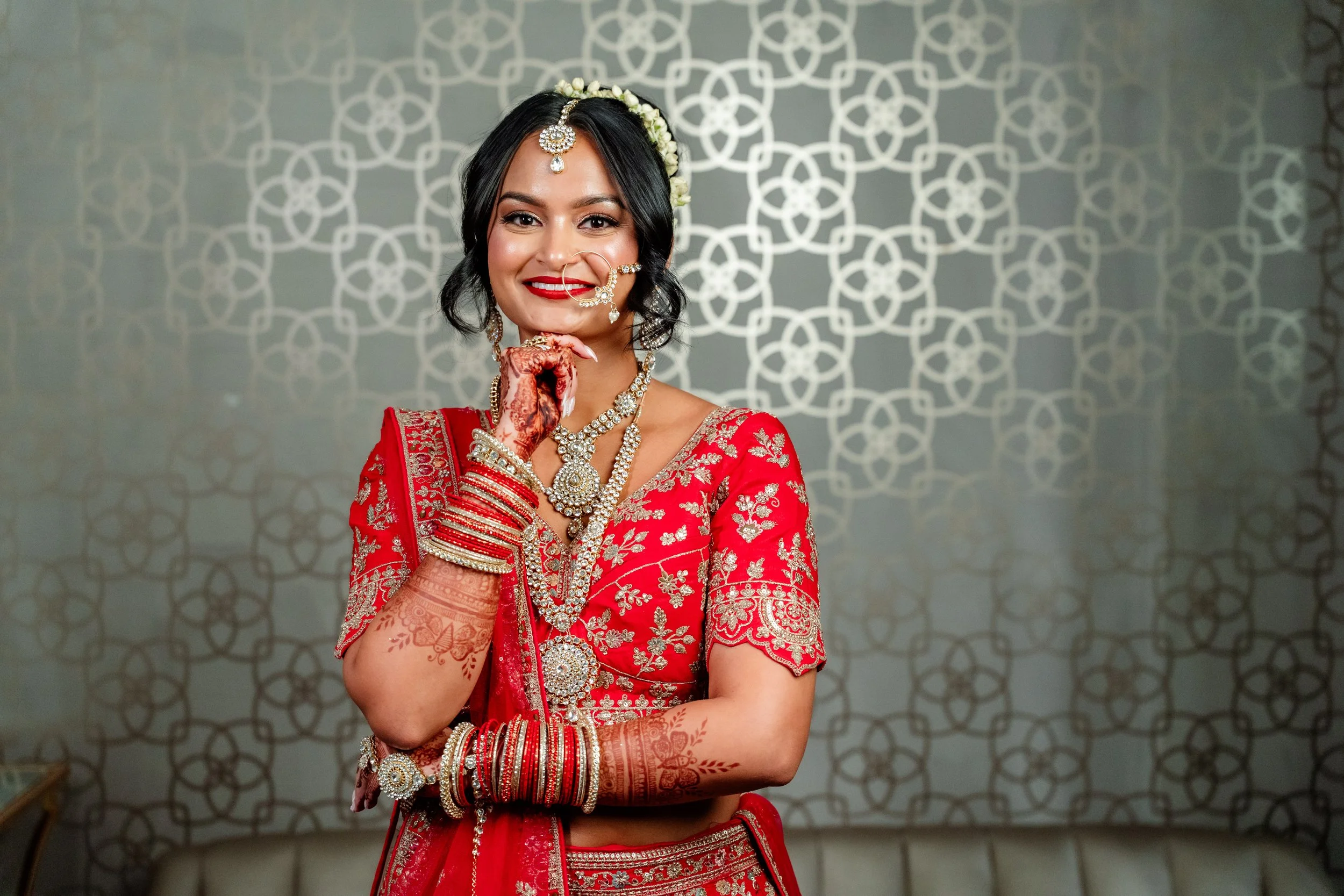 Arnav & Kajal-176.jpg