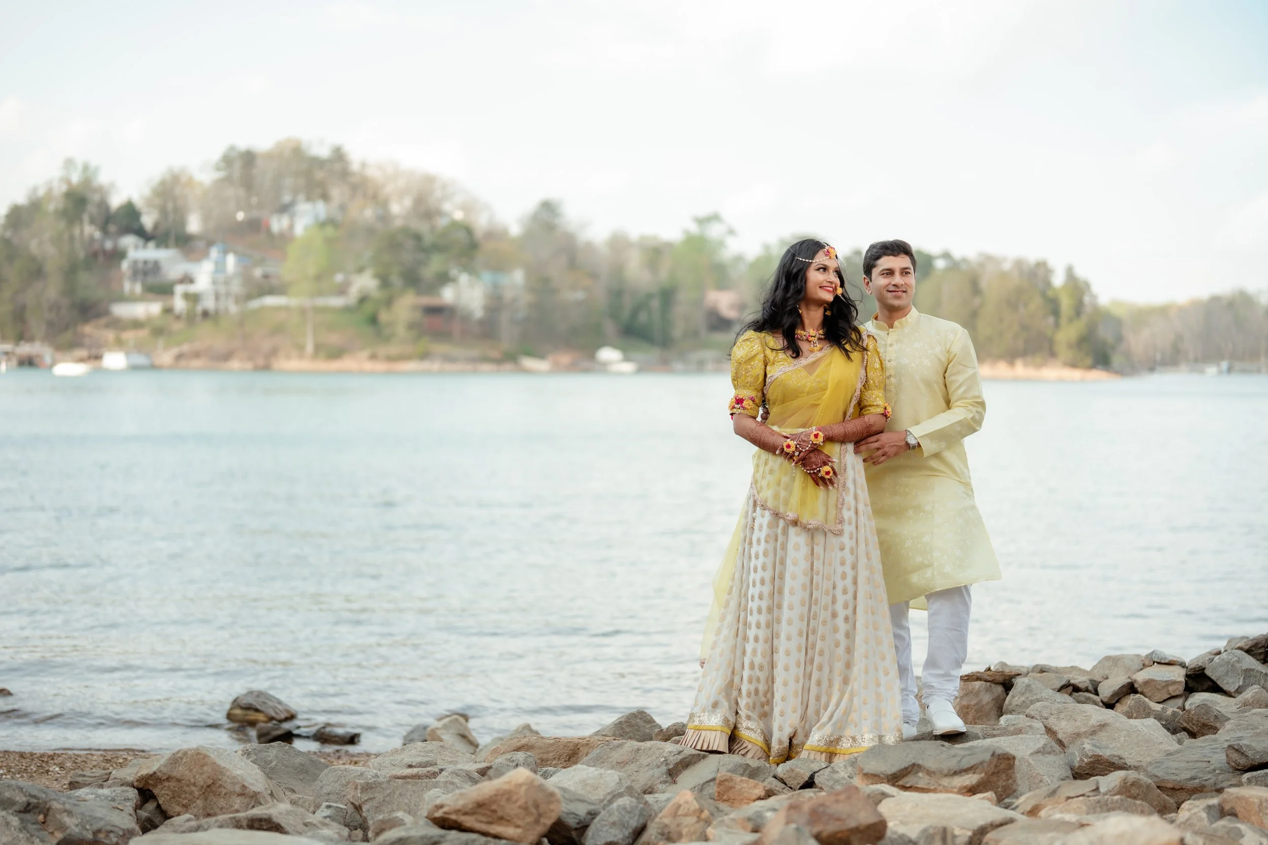 Arnav & Kajal-26.jpg