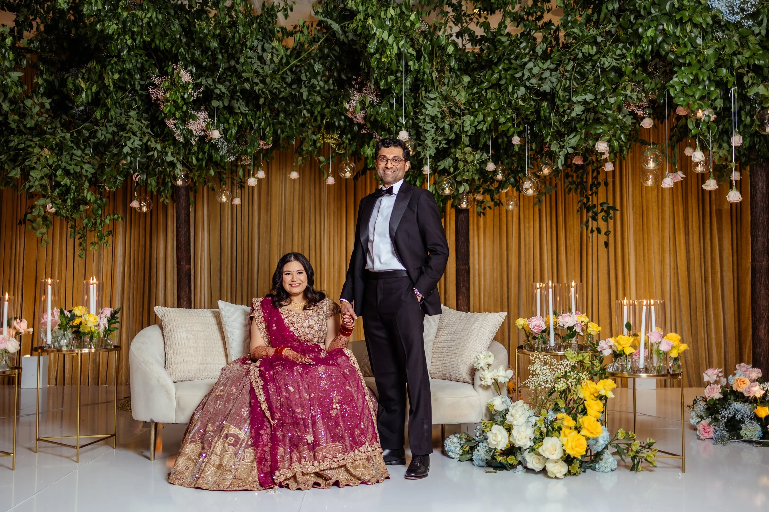 Sameer & Sonia -386.jpg