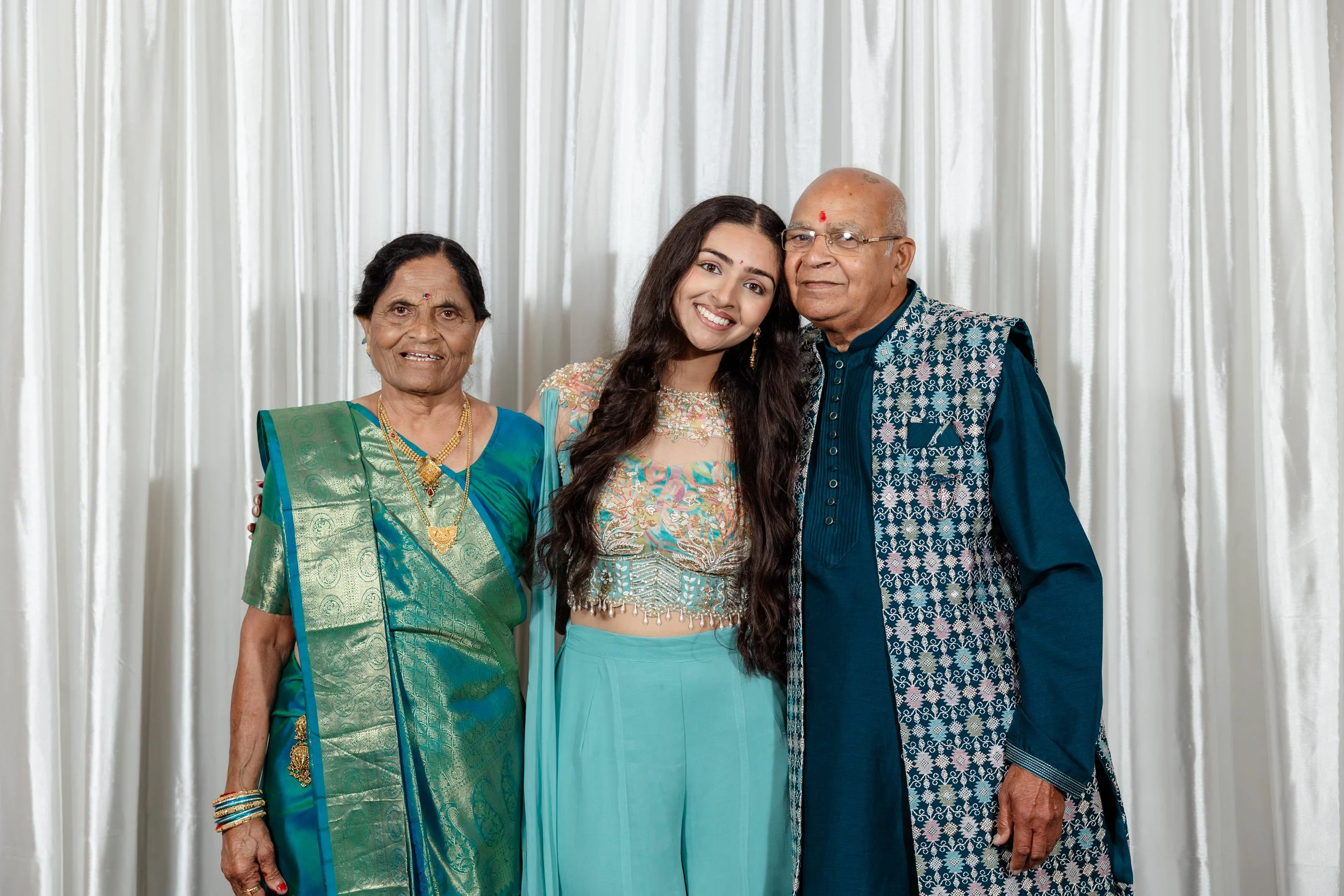 Radhika's Grahshanthi-204.jpg