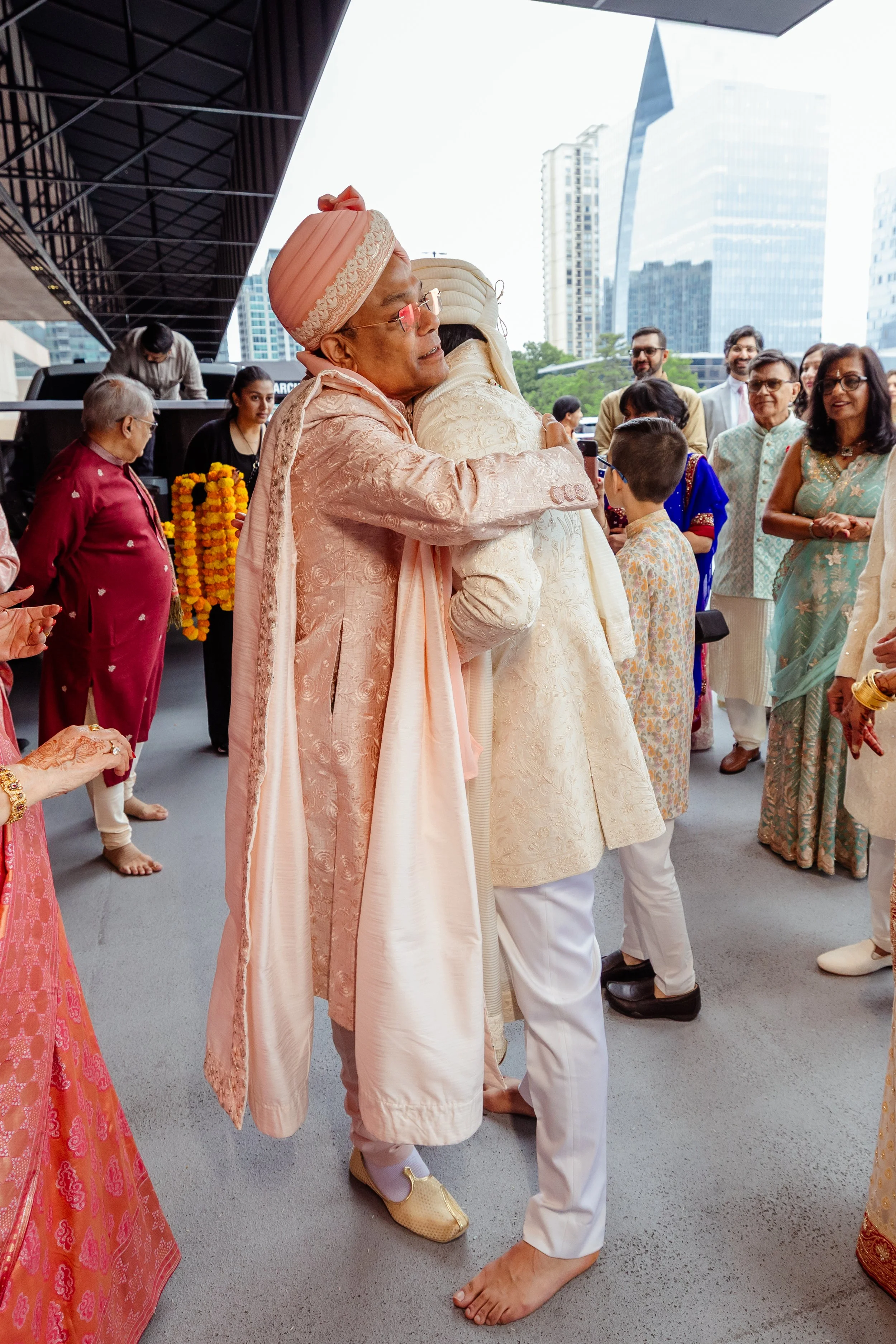 Sameer & Sonia -288.jpg