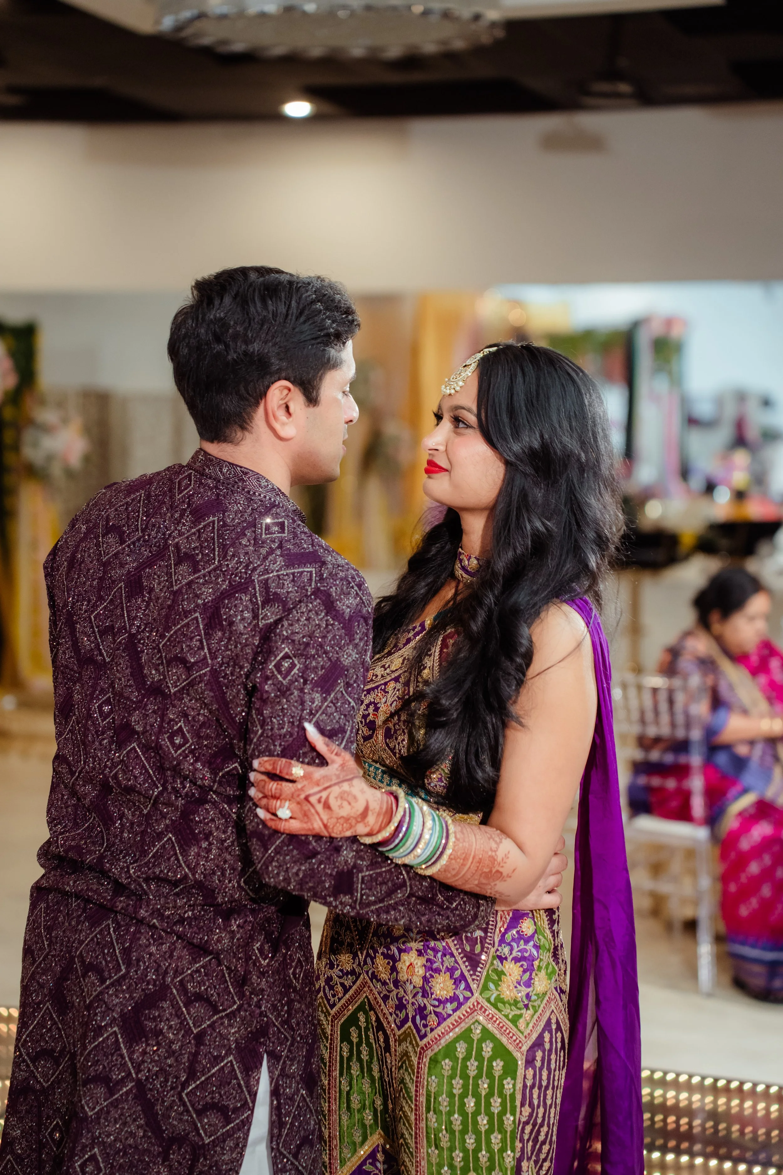 Arnav & Kajal-83.jpg