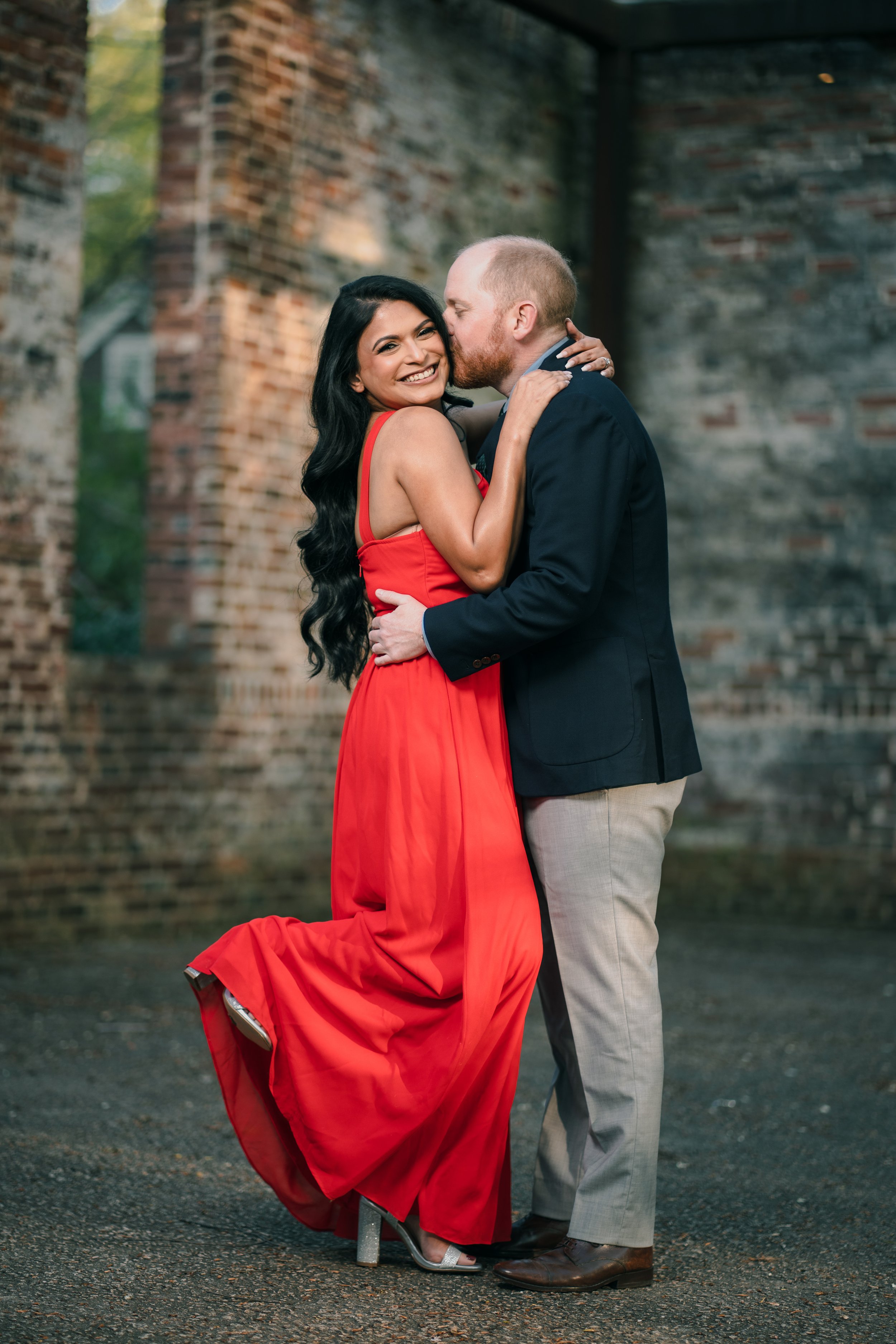 Charlie & Pallavi-76.jpg