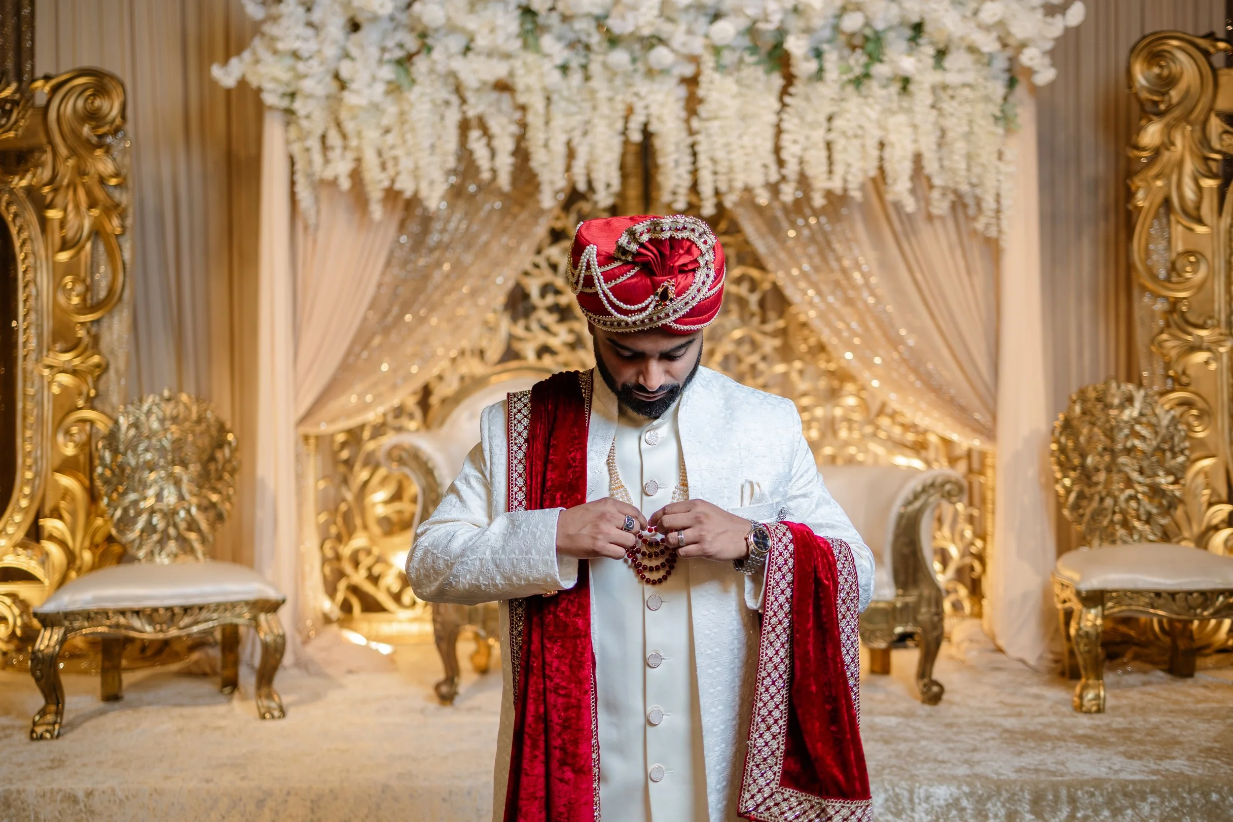 Aayan & Aneesha's Highlights-422.jpg
