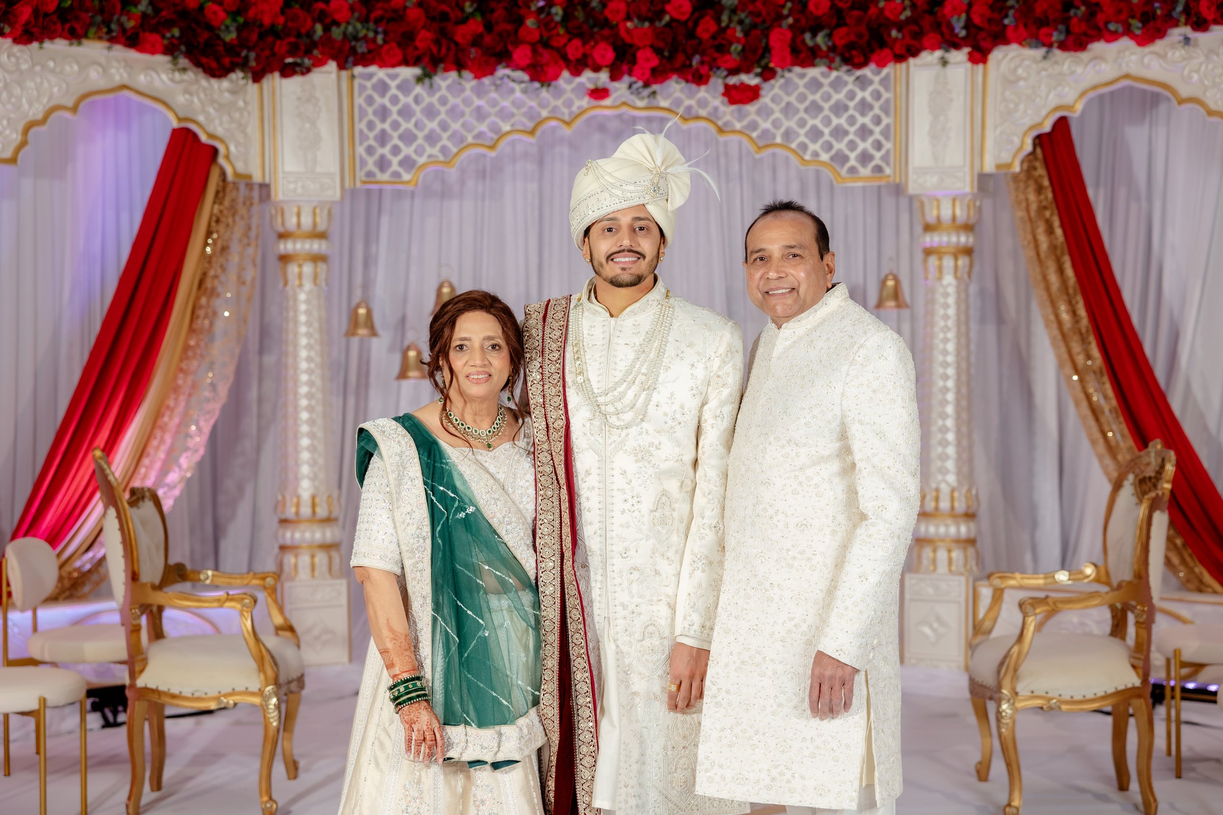 Suhag & Suhani-320.jpg