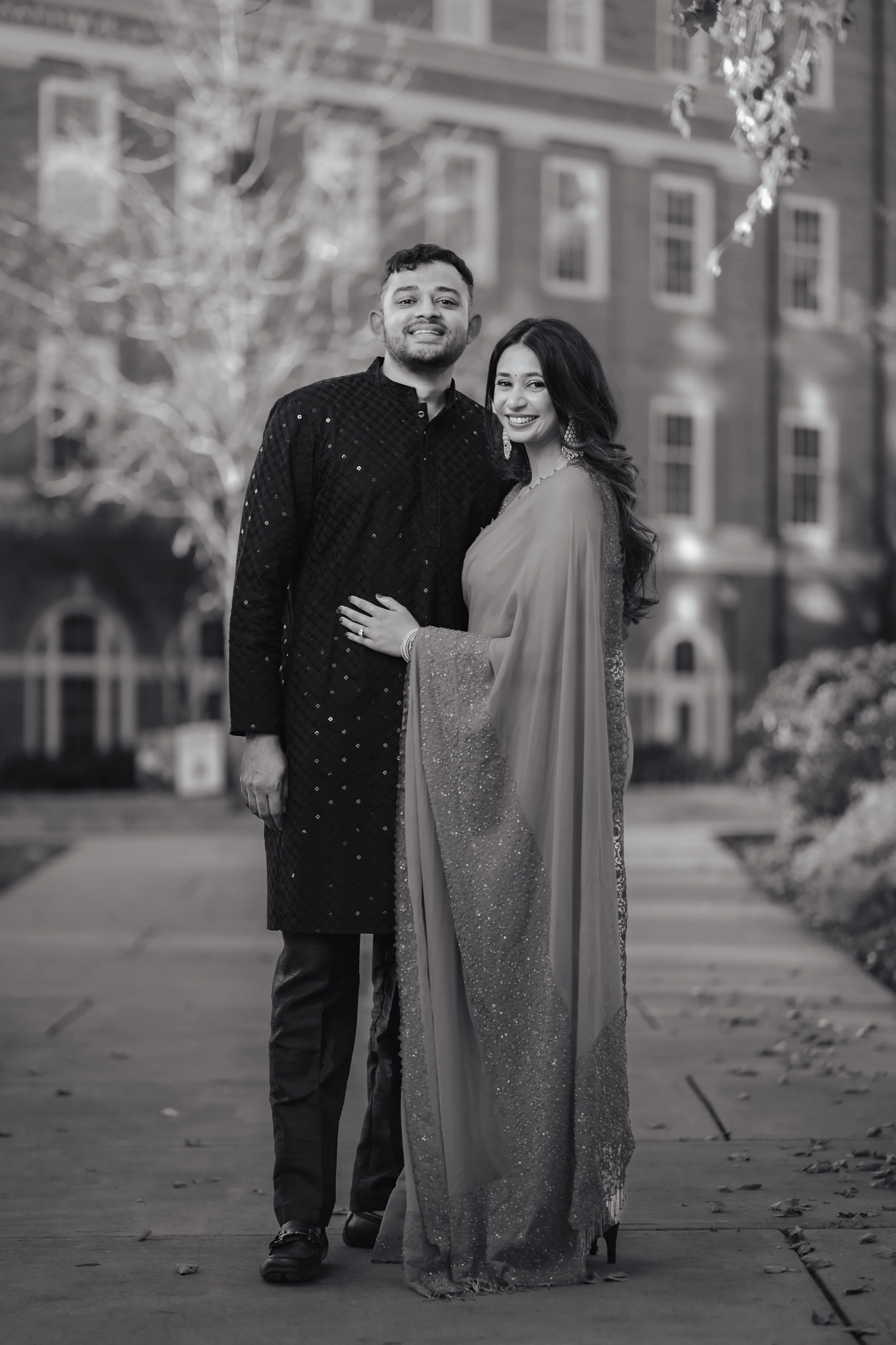 Medha & Sahil-5.jpg