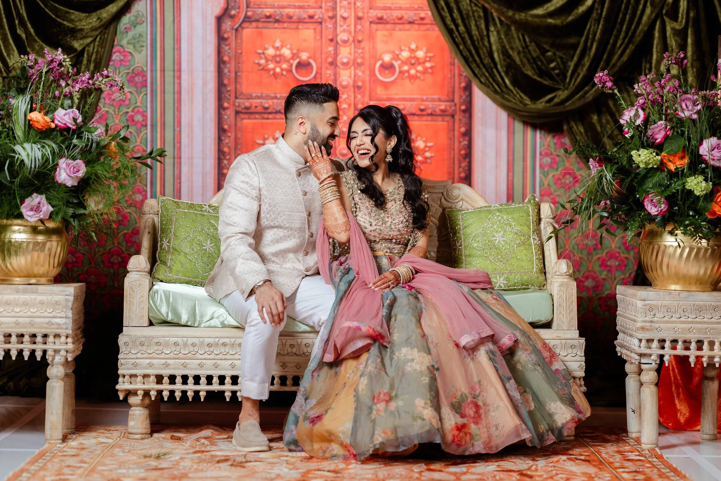 meghan-nick-sangeet-hilton-atlanta-northeast3.jpg