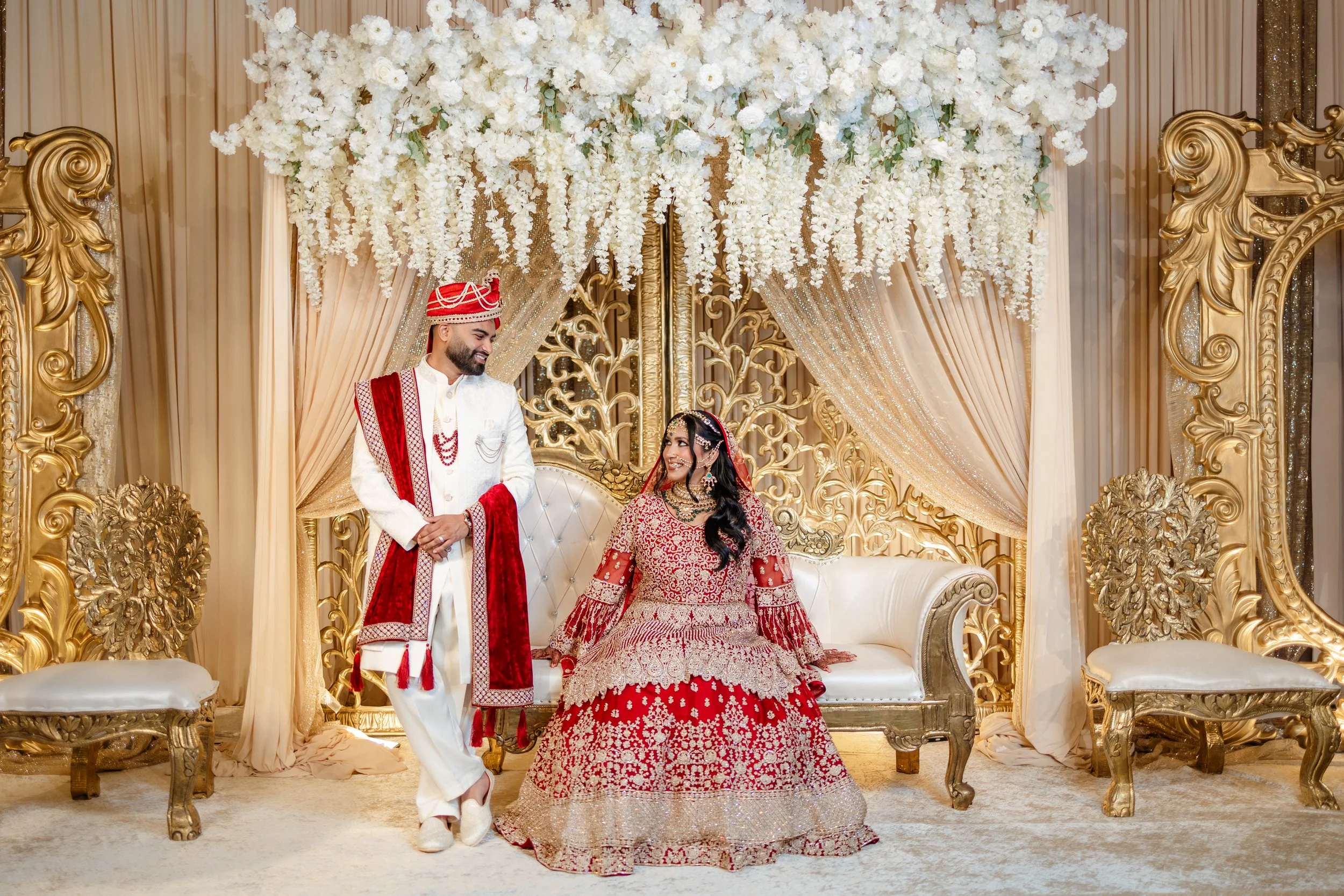 Aayan & Aneesha's Highlights-392.jpg