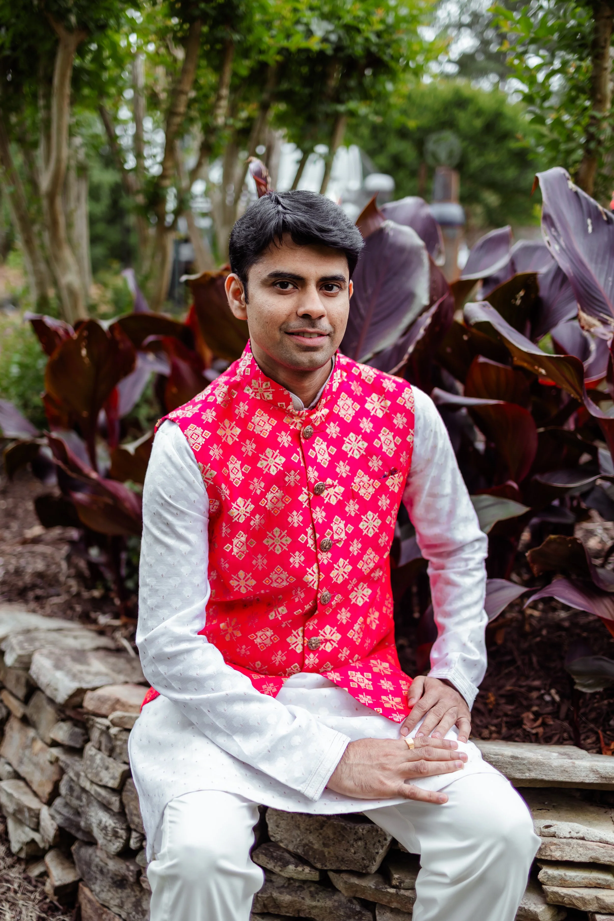 Tulsi & Dhruvin-63.jpg