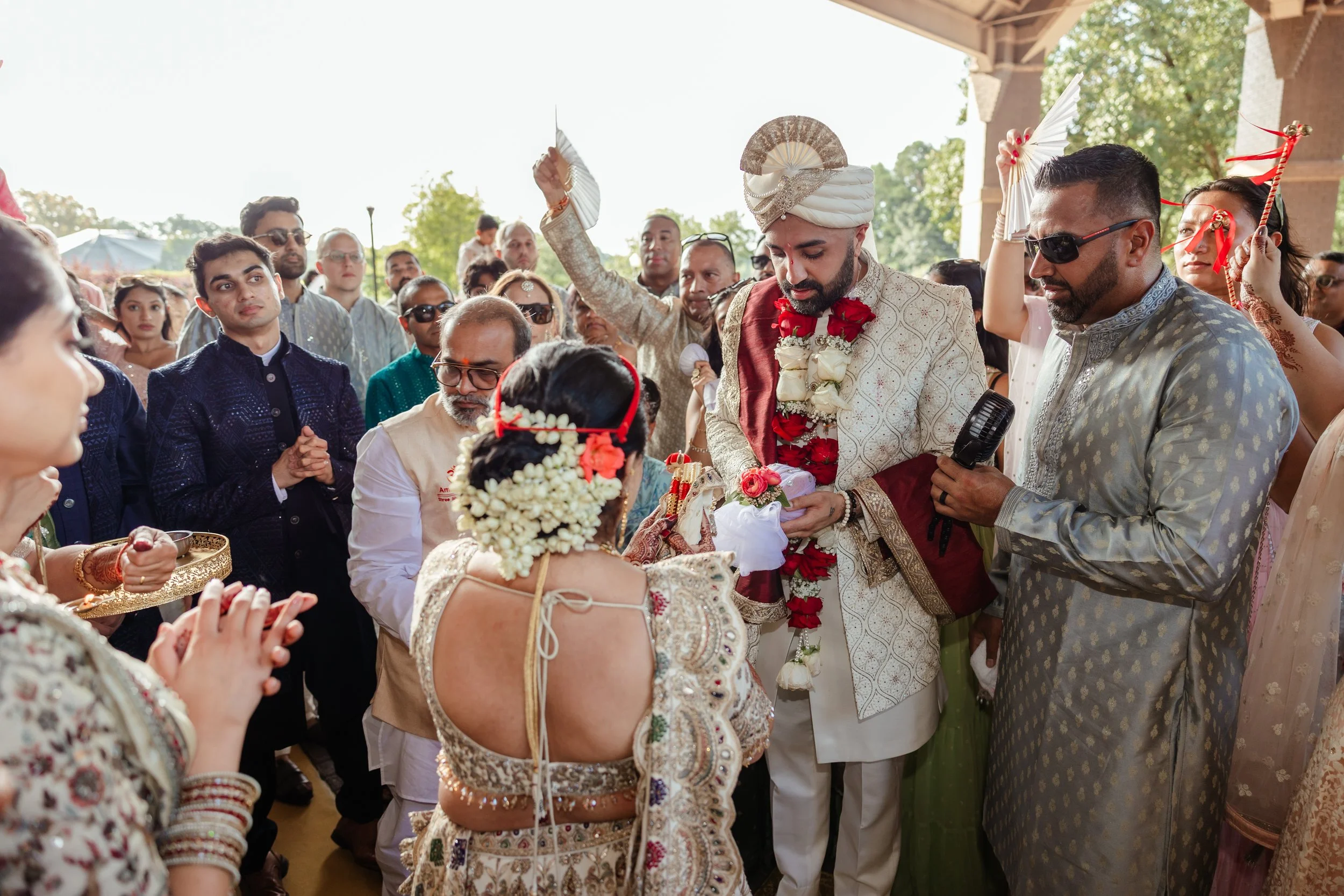 Meghan & Nick Wedding-227.jpg