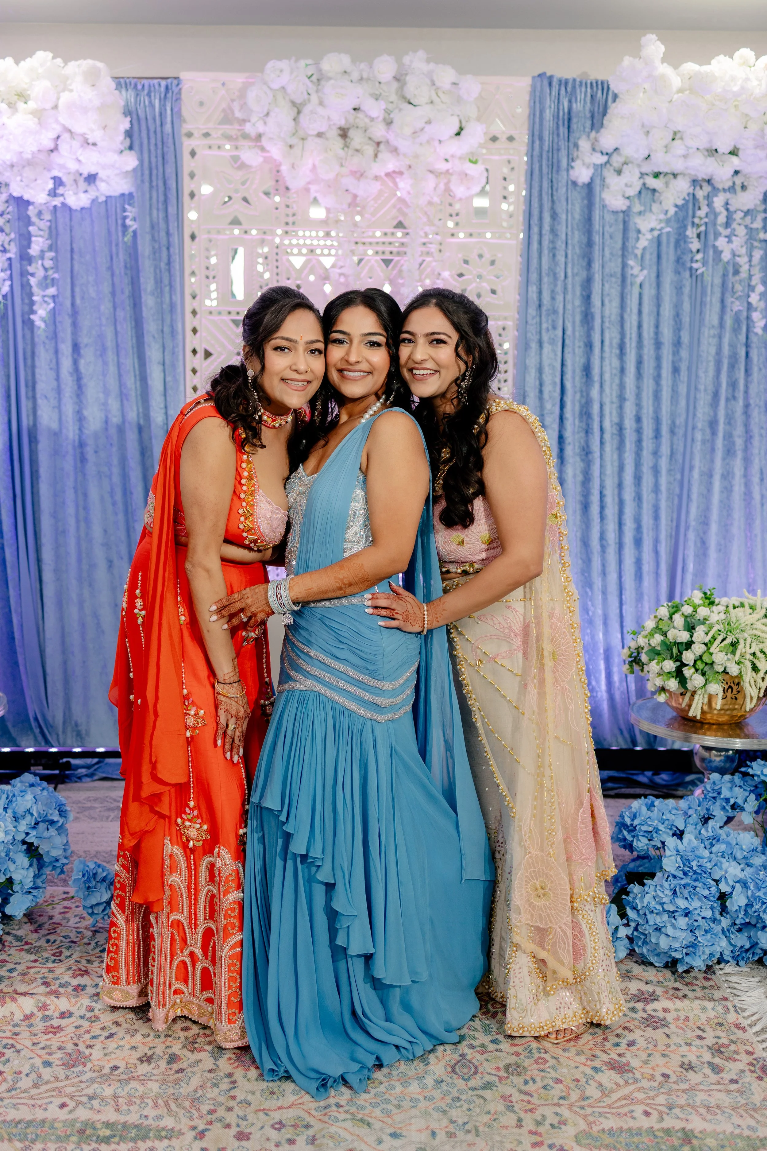 Suhag & Suhani-41.jpg