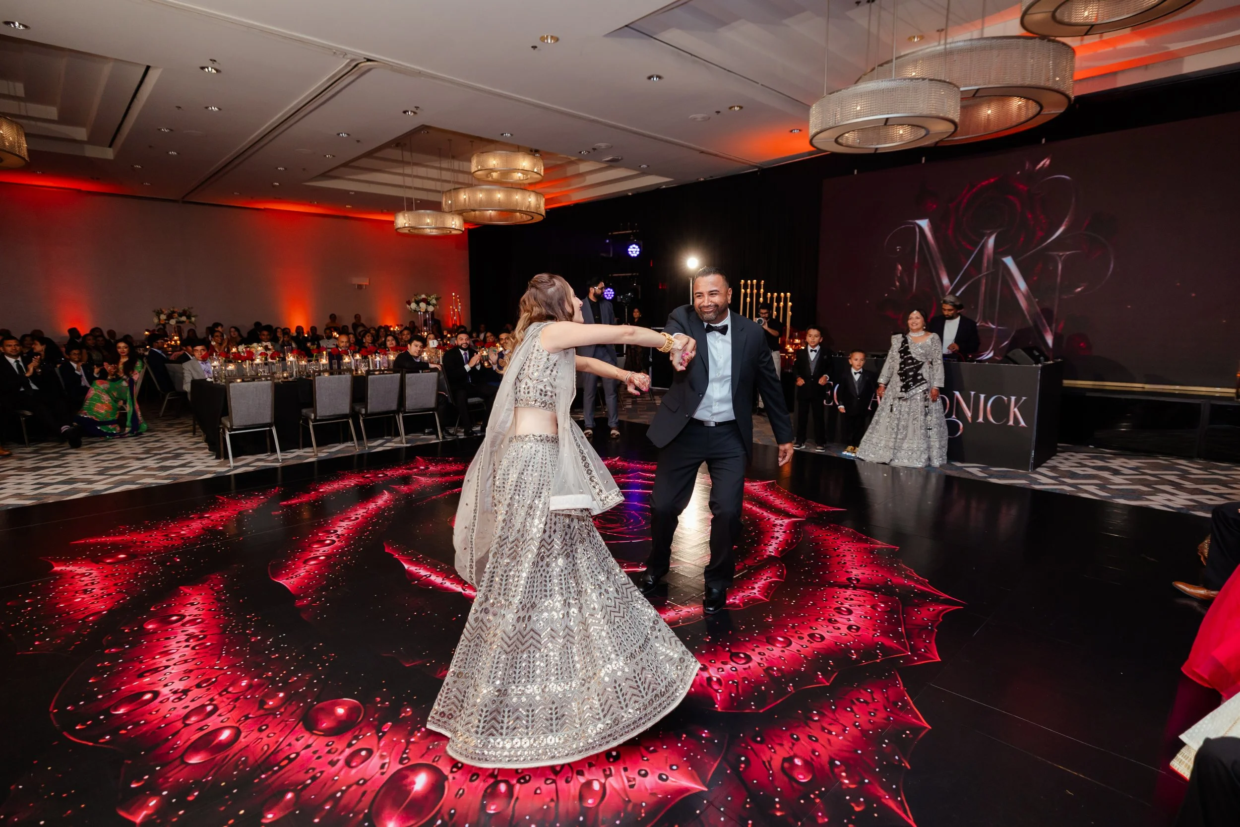 Meghan & Nick Reception-69.jpg