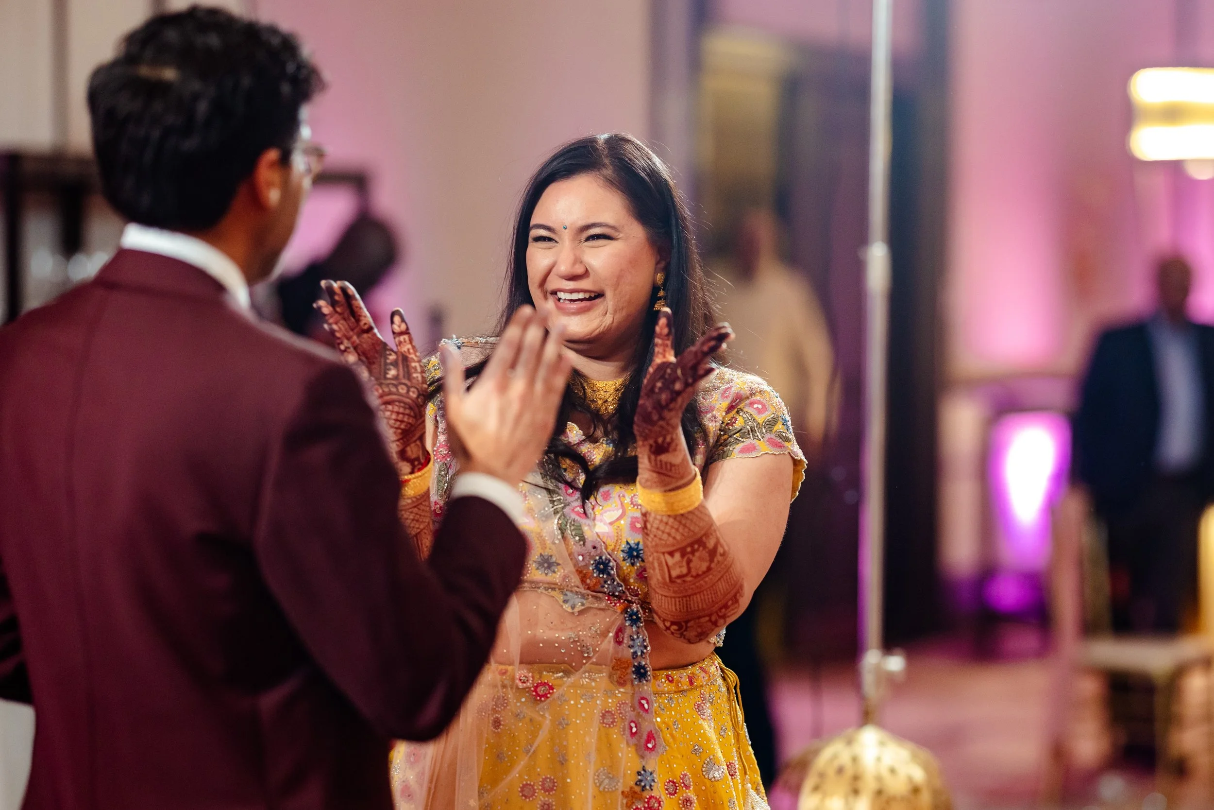 Sameer & Sonia -100.jpg