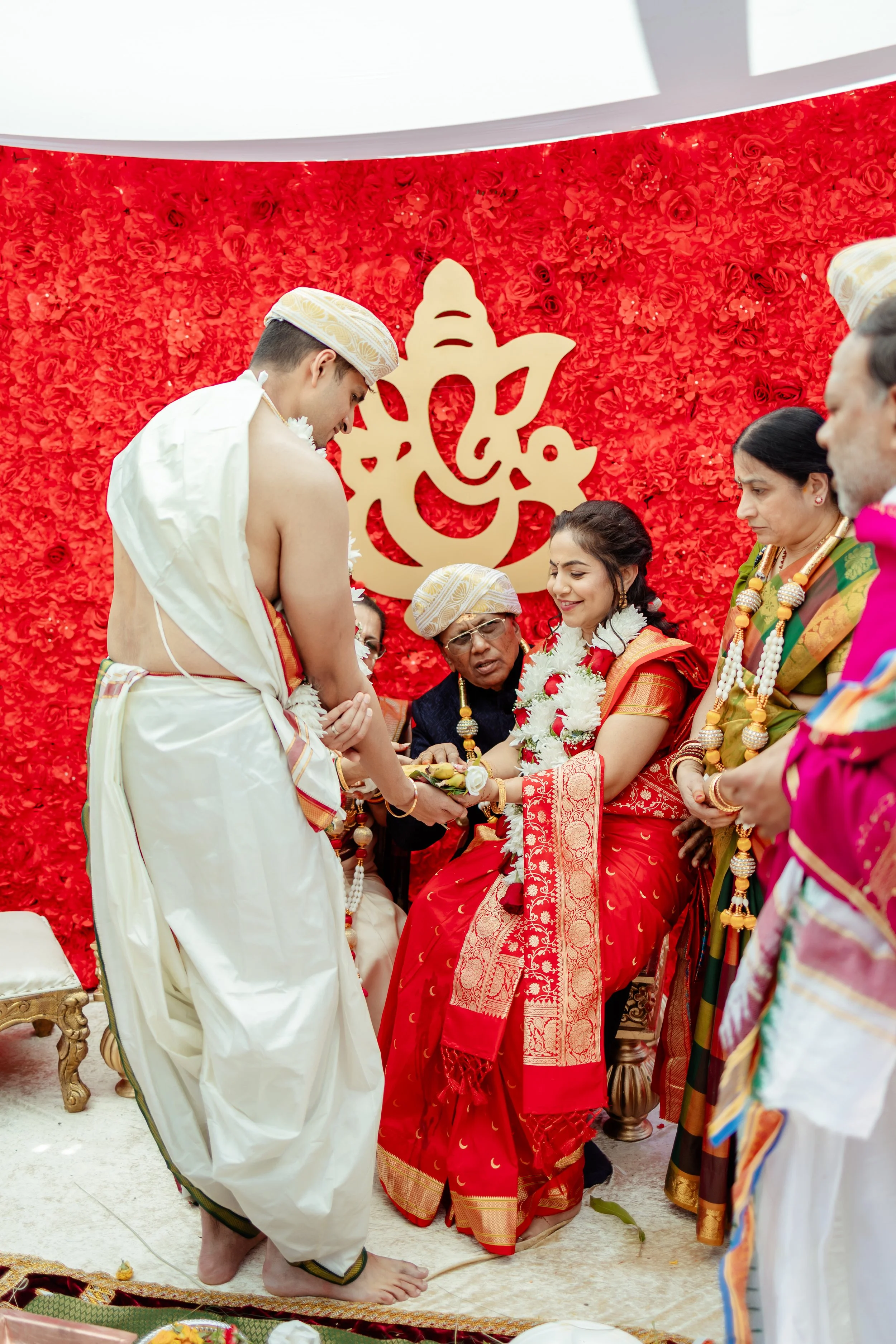 Aarti & Shreyas-135.jpg