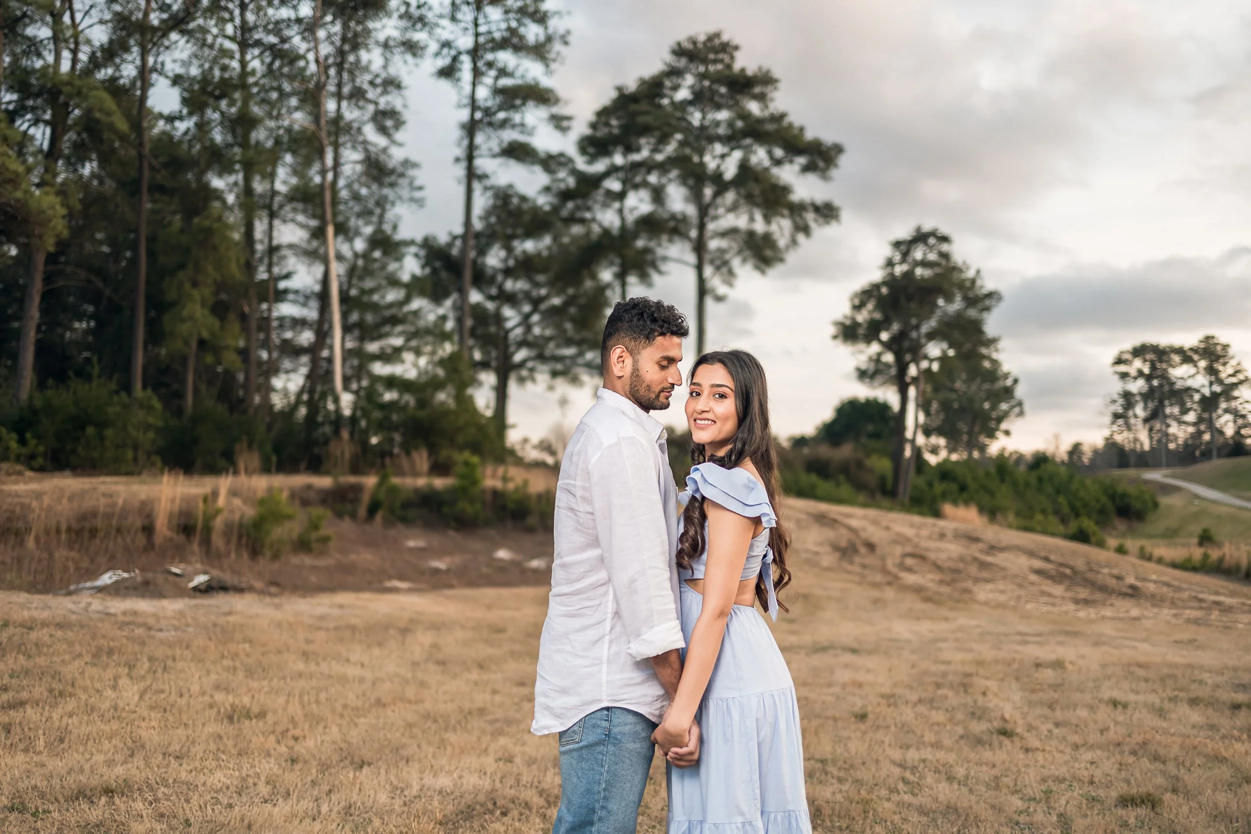 Vrajna & Konda-9770.jpg