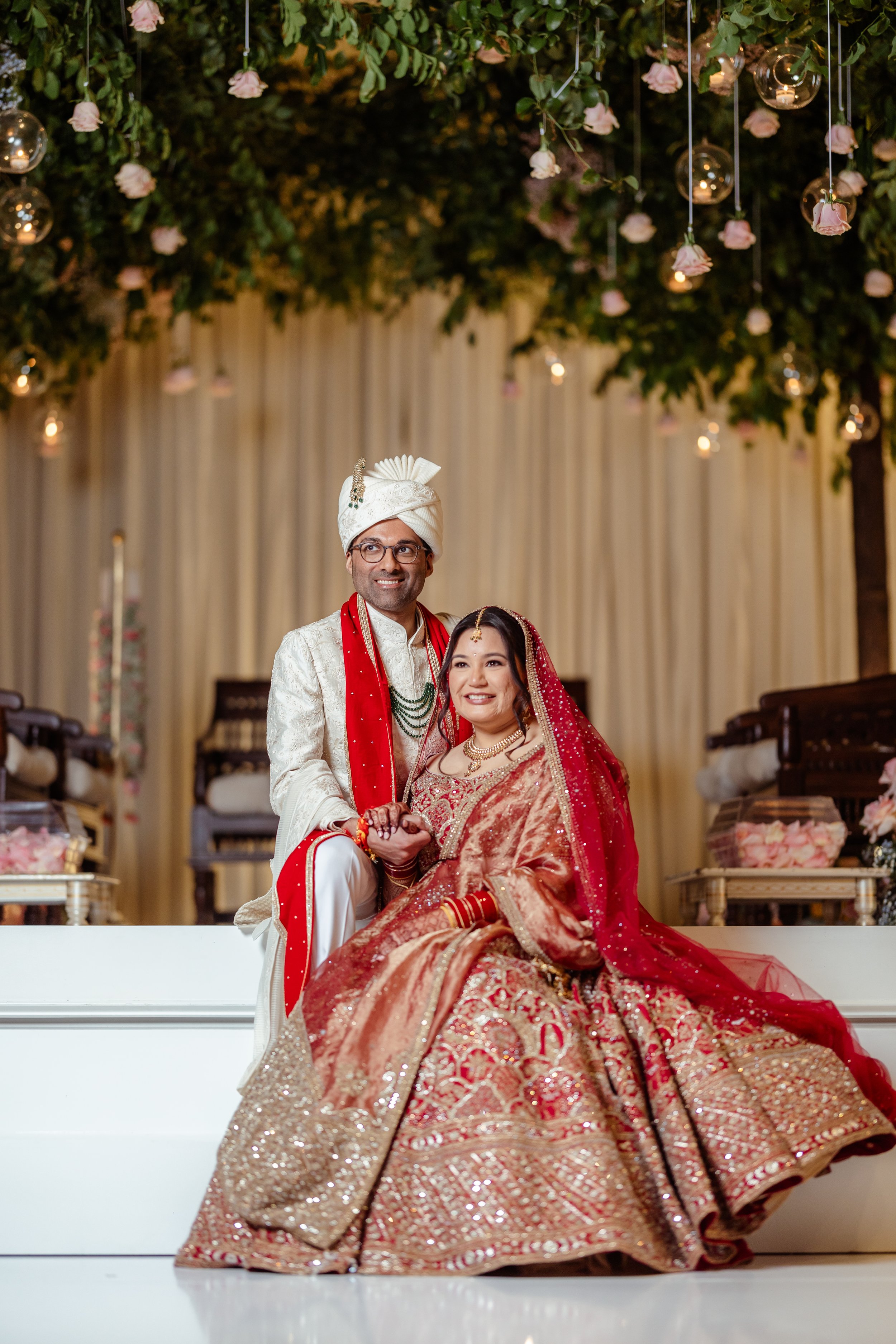 Sameer & Sonia -206.jpg
